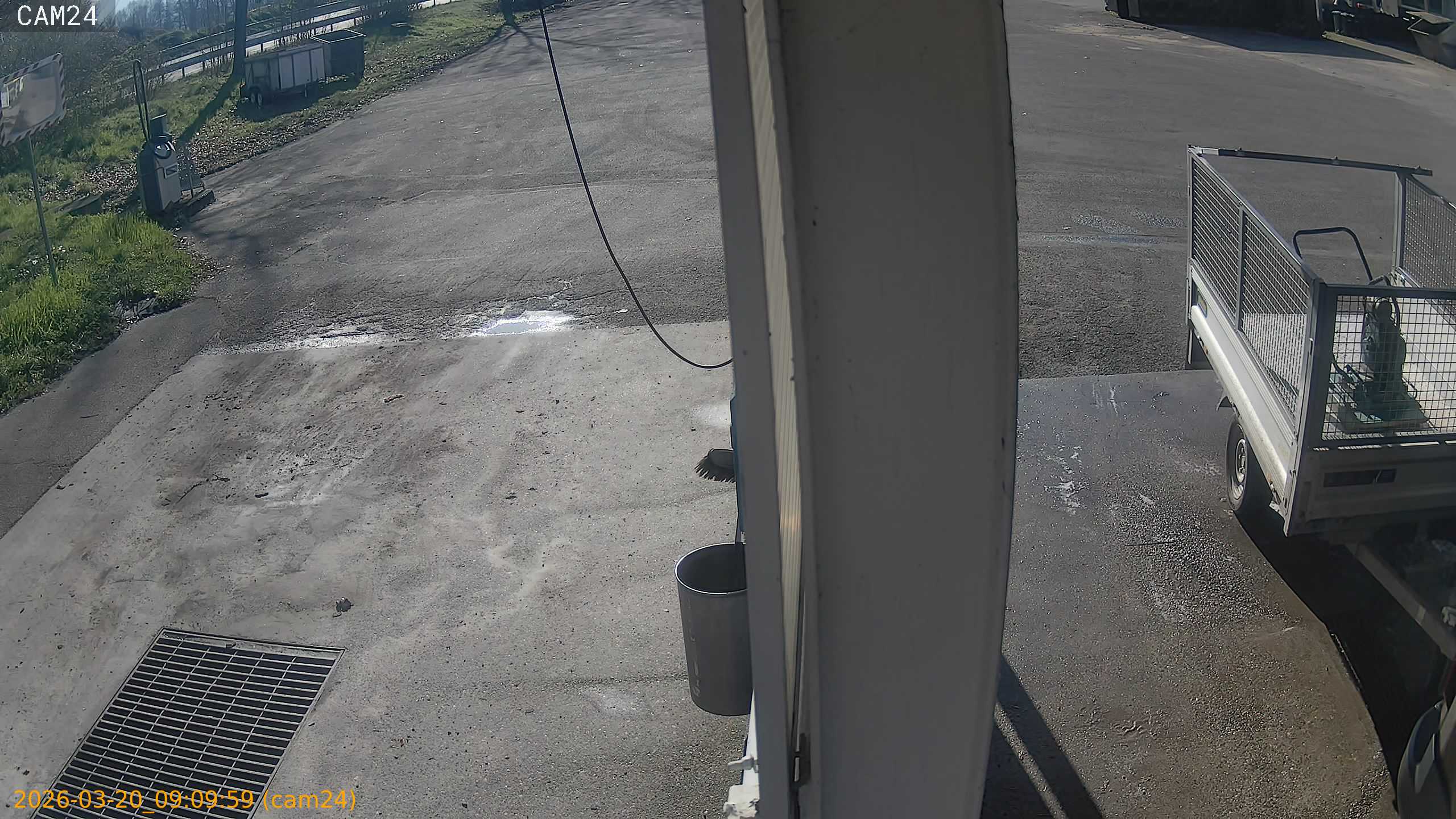 thumbnail_202603200909