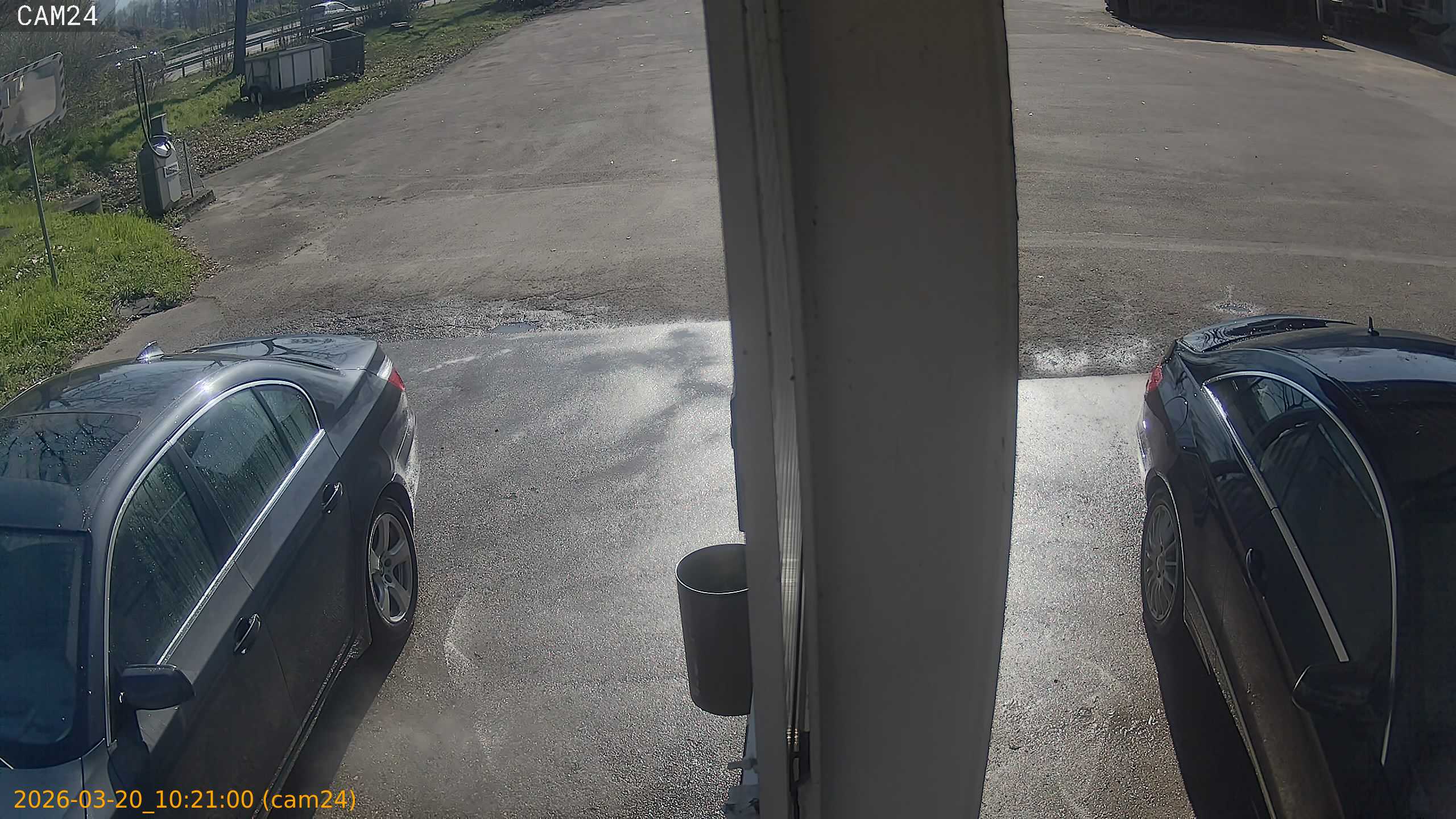 thumbnail_20260320102100