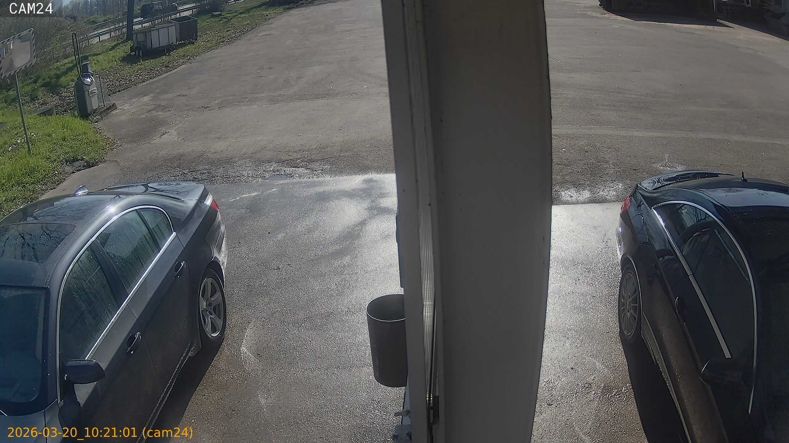 thumbnail_20260320102101