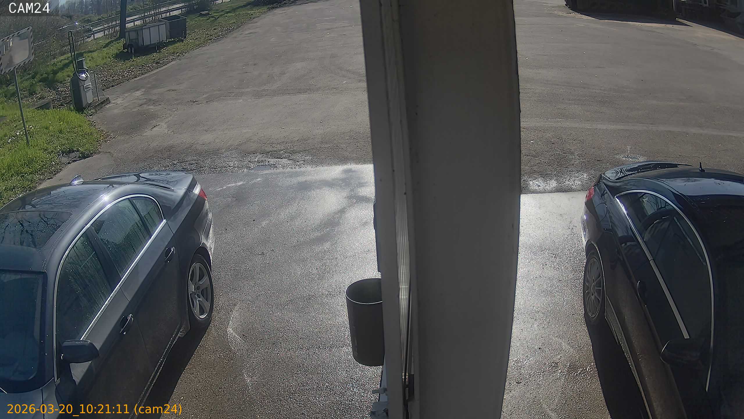 thumbnail_20260320102111