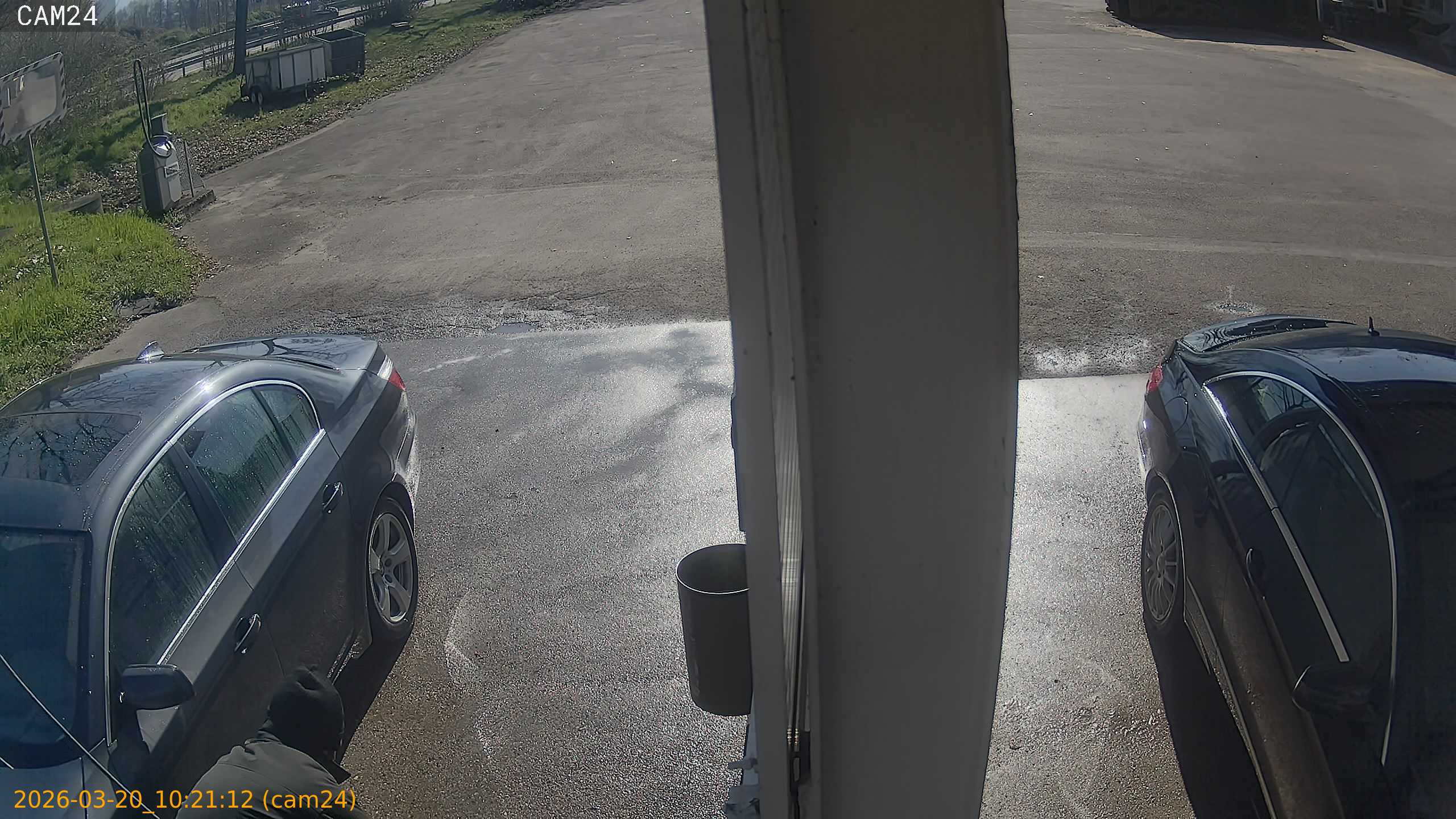 thumbnail_20260320102112