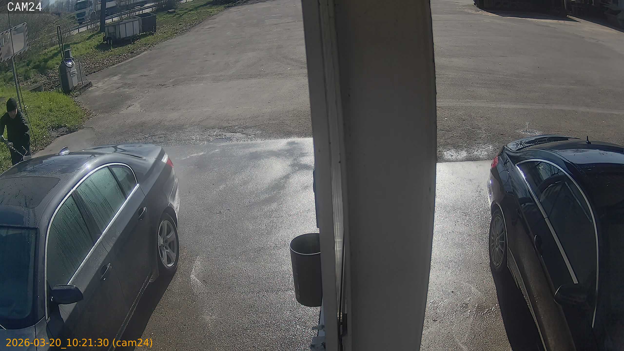 thumbnail_20260320102130