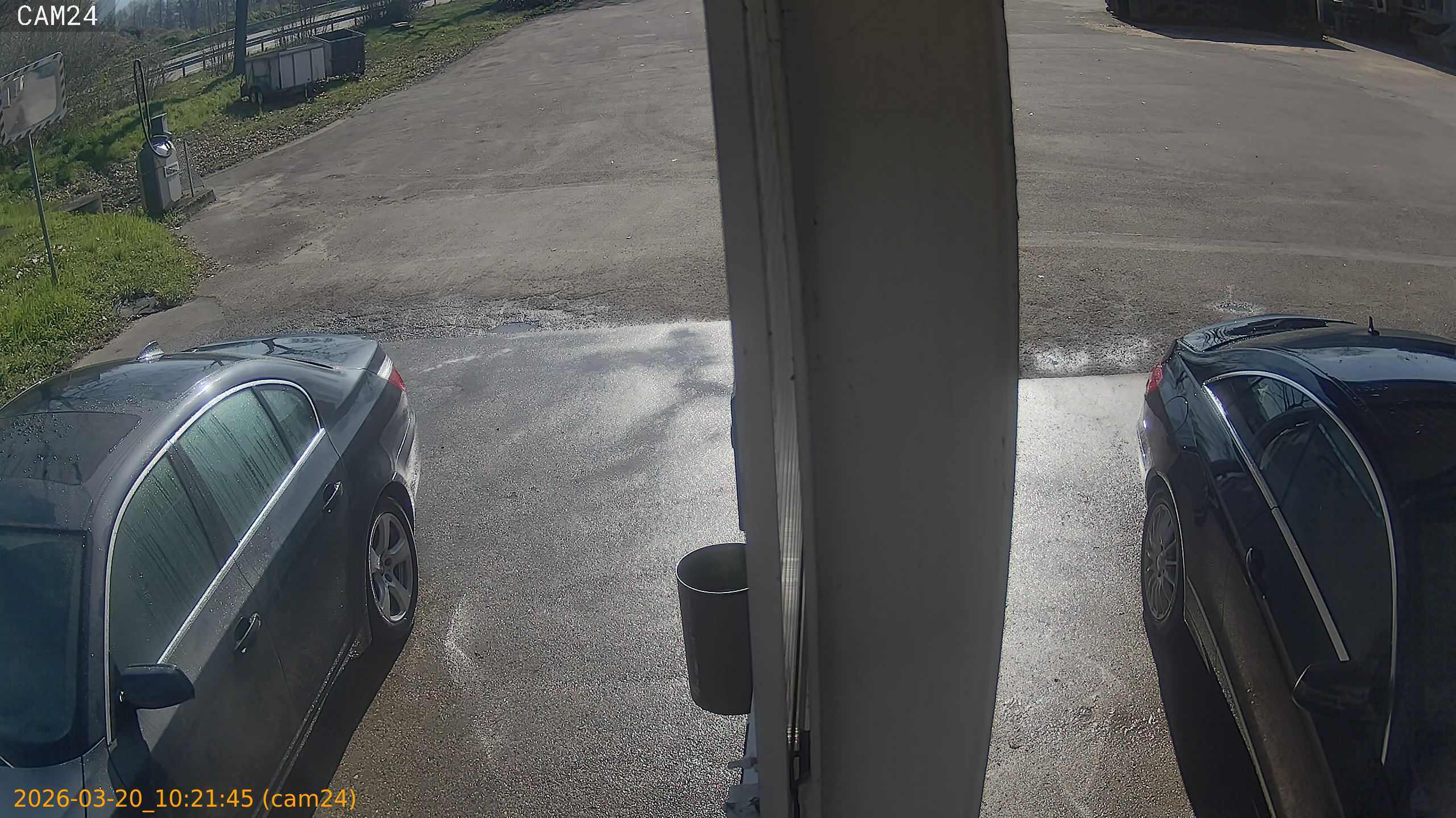 thumbnail_20260320102145