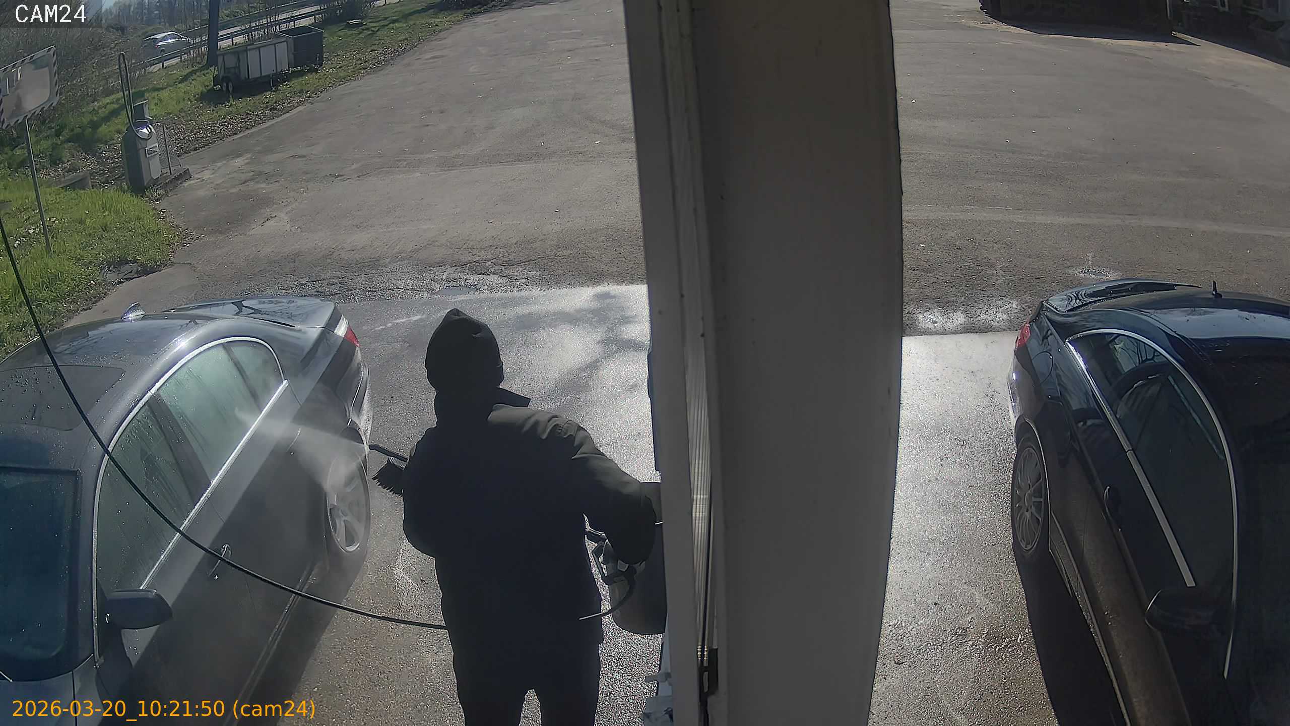 thumbnail_20260320102150