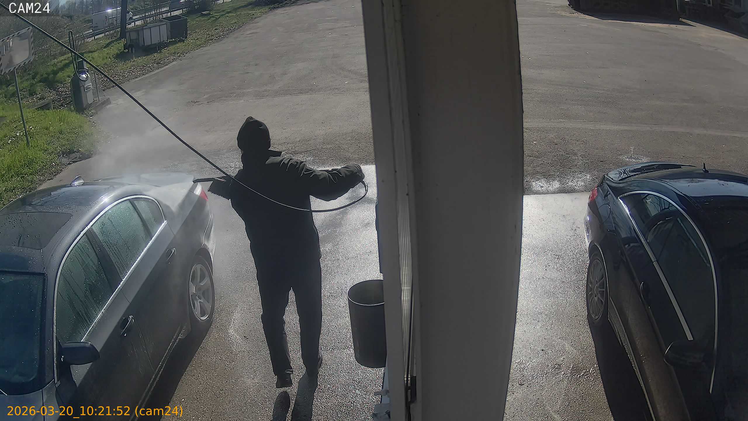 thumbnail_20260320102152