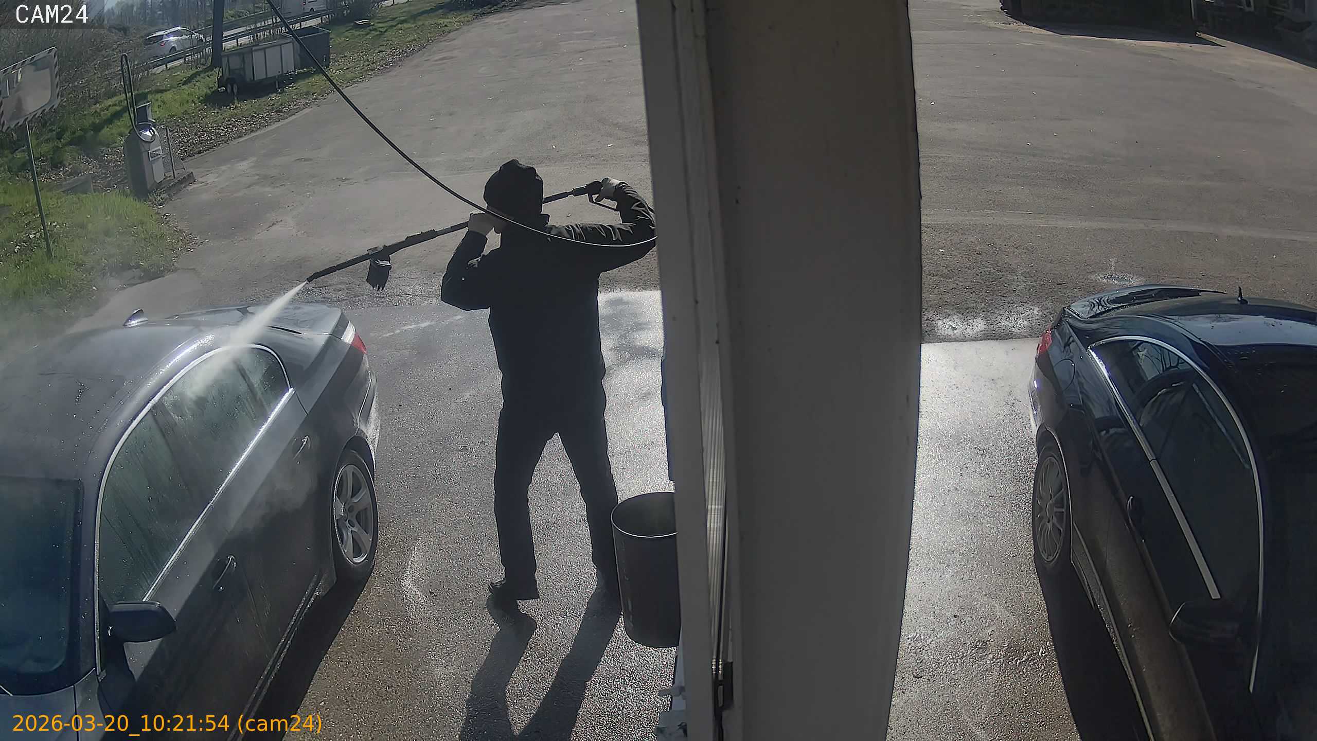 thumbnail_20260320102154