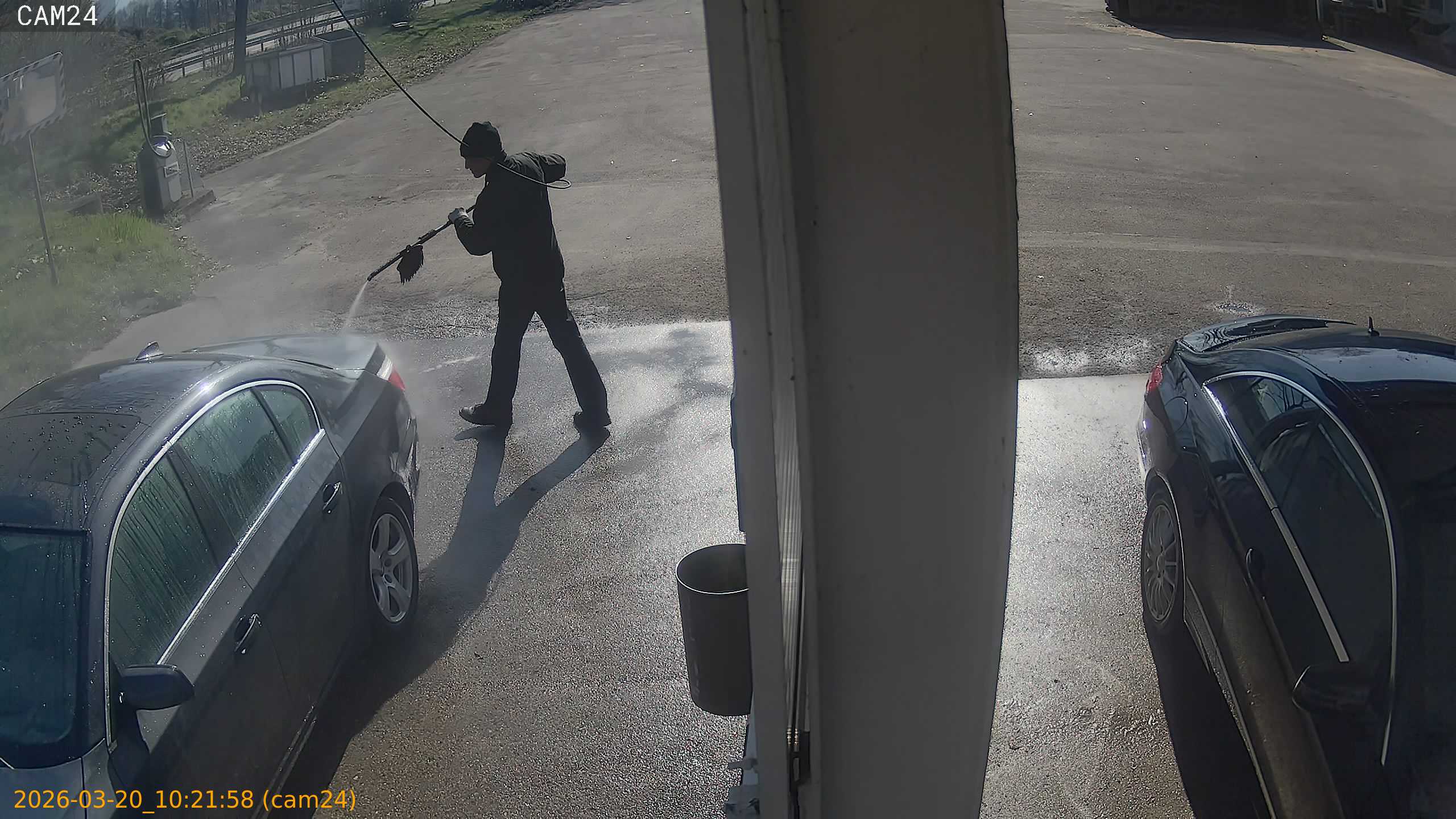 thumbnail_20260320102158