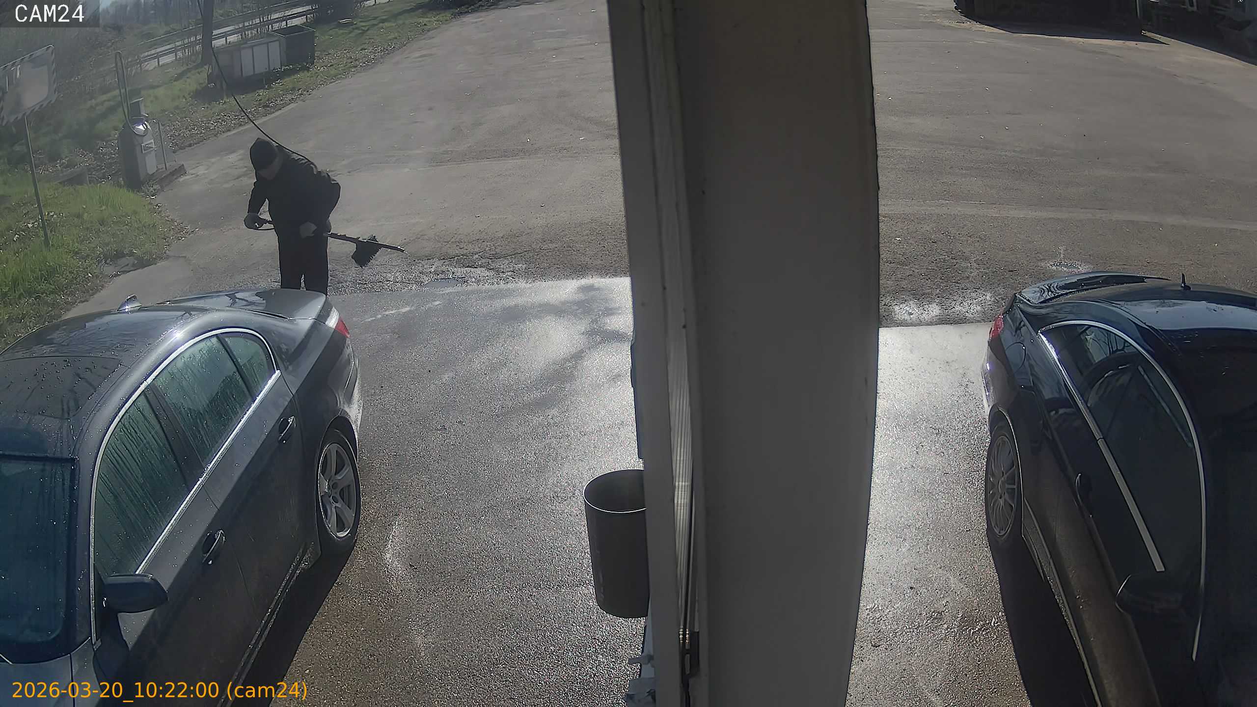 thumbnail_20260320102200