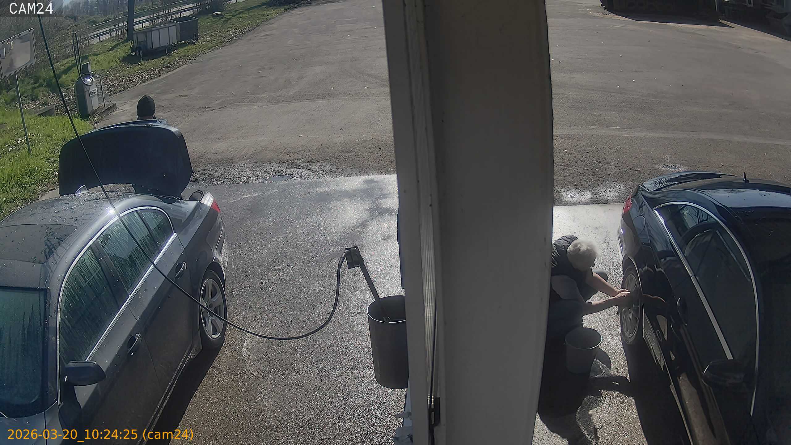 thumbnail_20260320102425