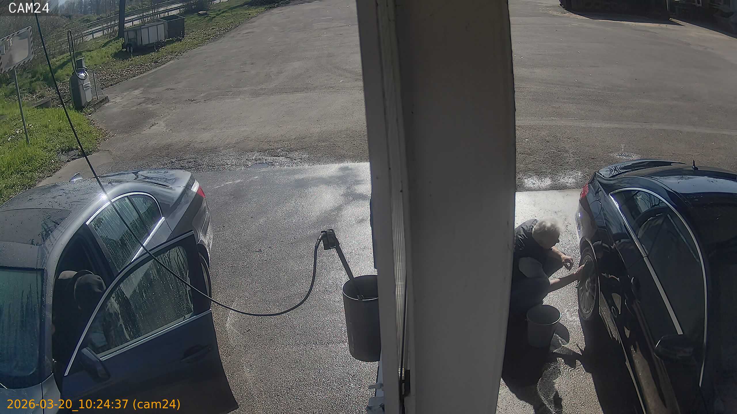 thumbnail_20260320102437