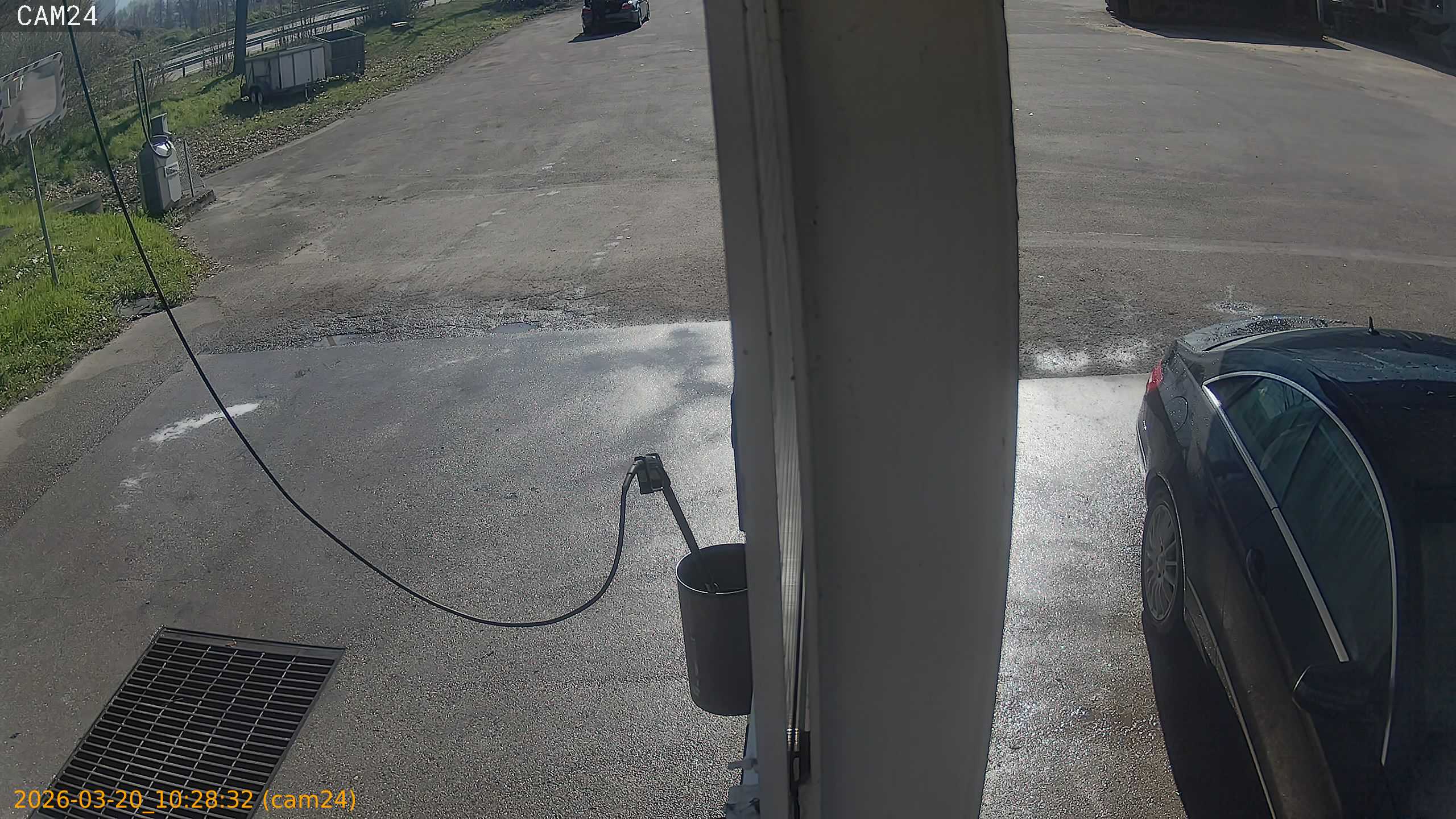 thumbnail_20260320102832