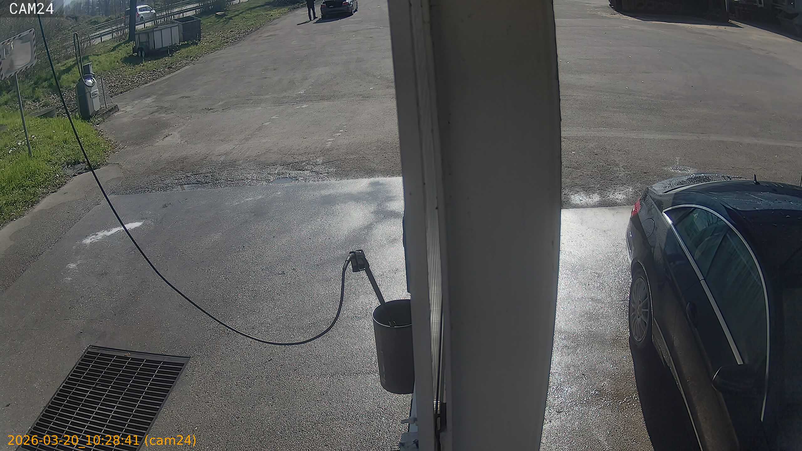 thumbnail_20260320102841