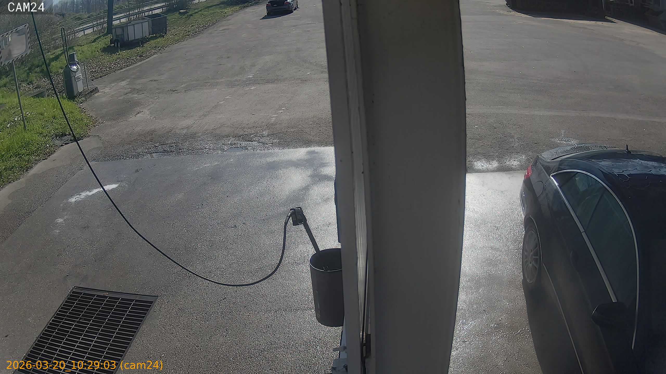 thumbnail_20260320102903