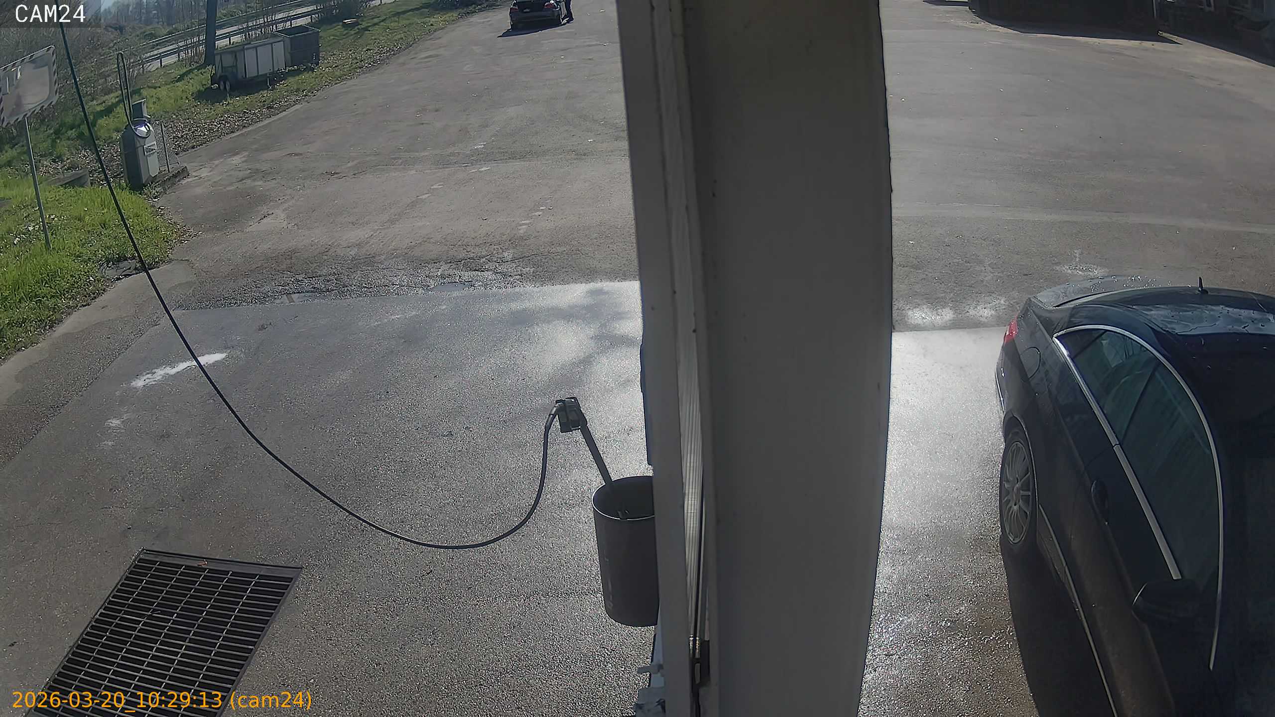 thumbnail_20260320102913