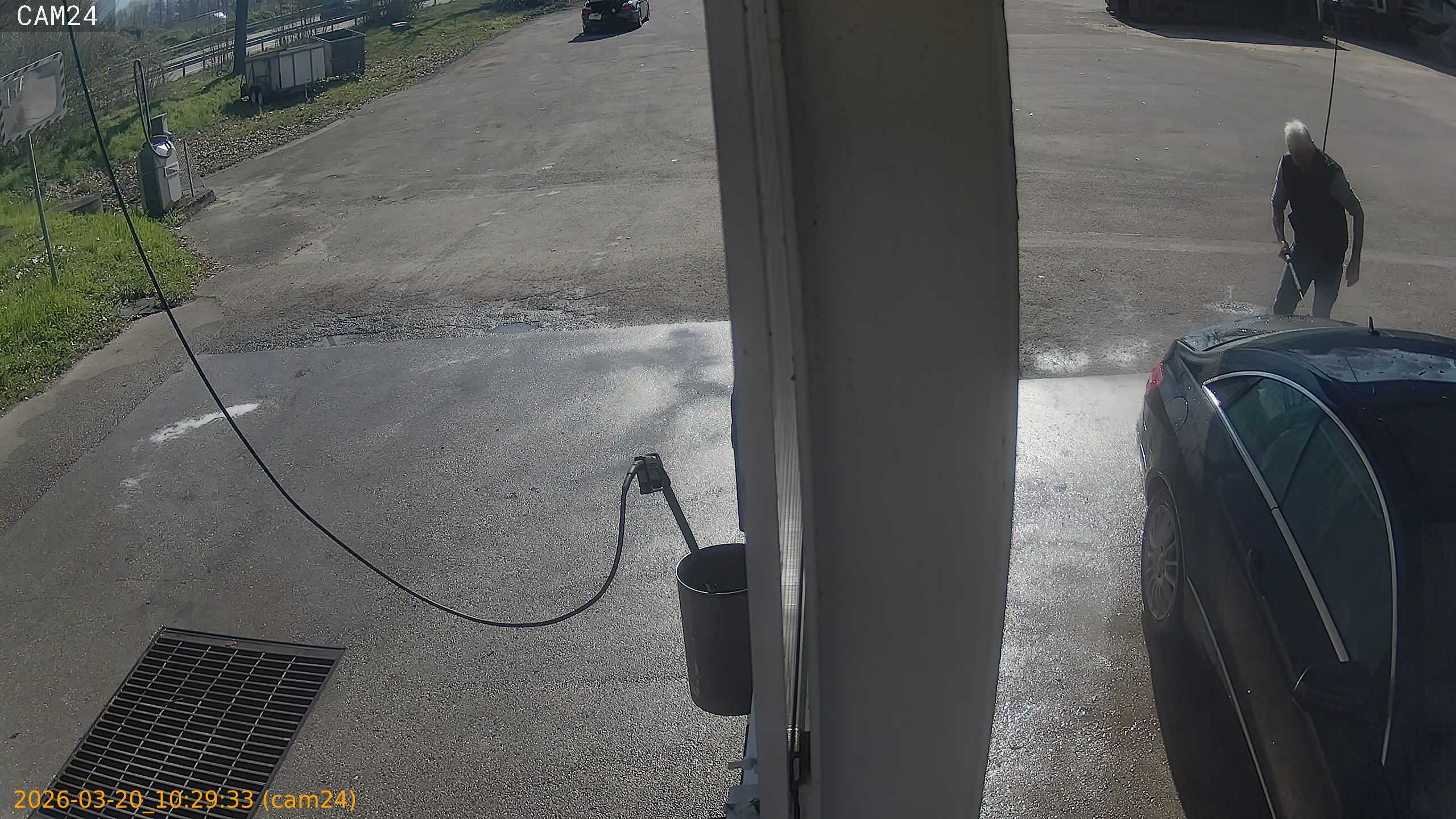 thumbnail_20260320102933