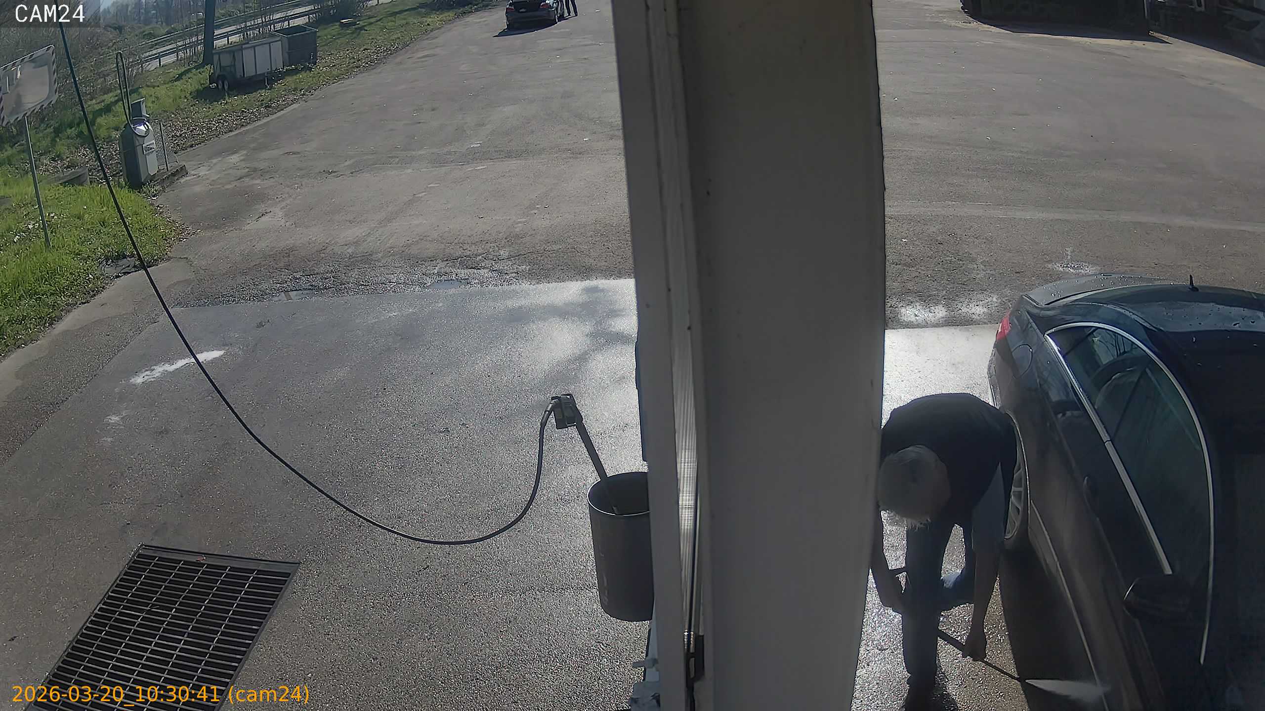 thumbnail_20260320103041