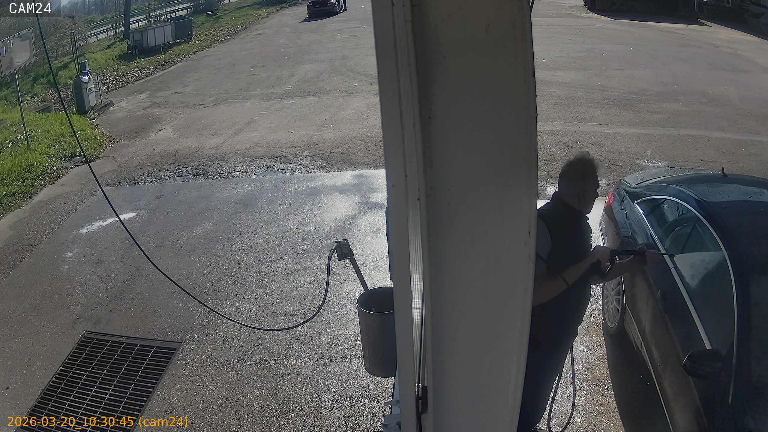 thumbnail_20260320103045