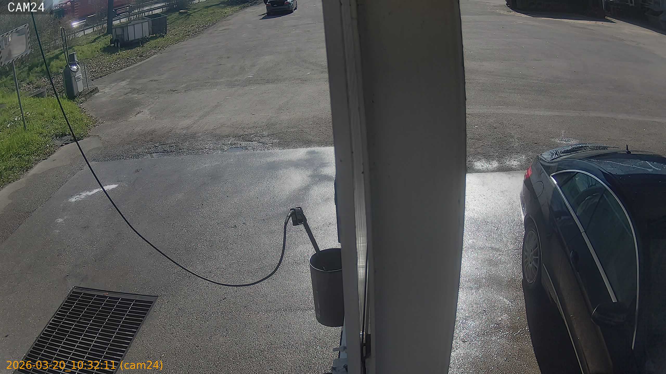 thumbnail_20260320103210