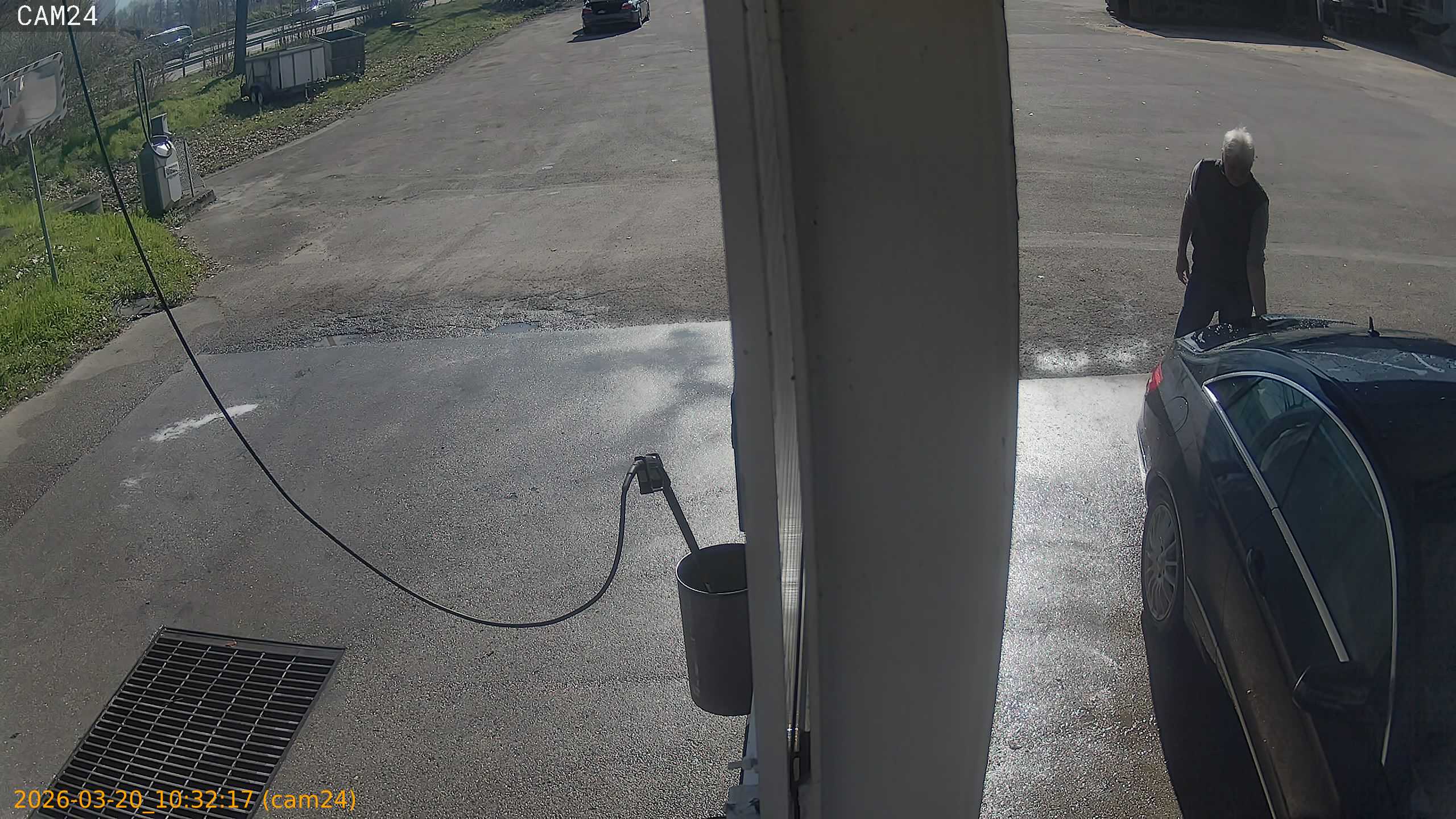 thumbnail_20260320103217