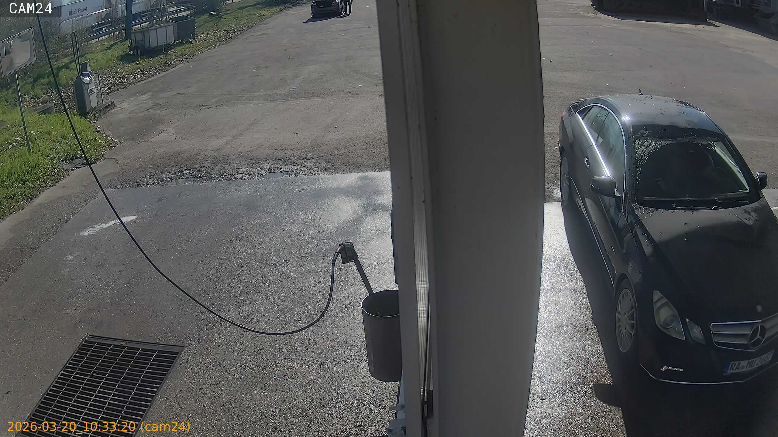 thumbnail_20260320103320