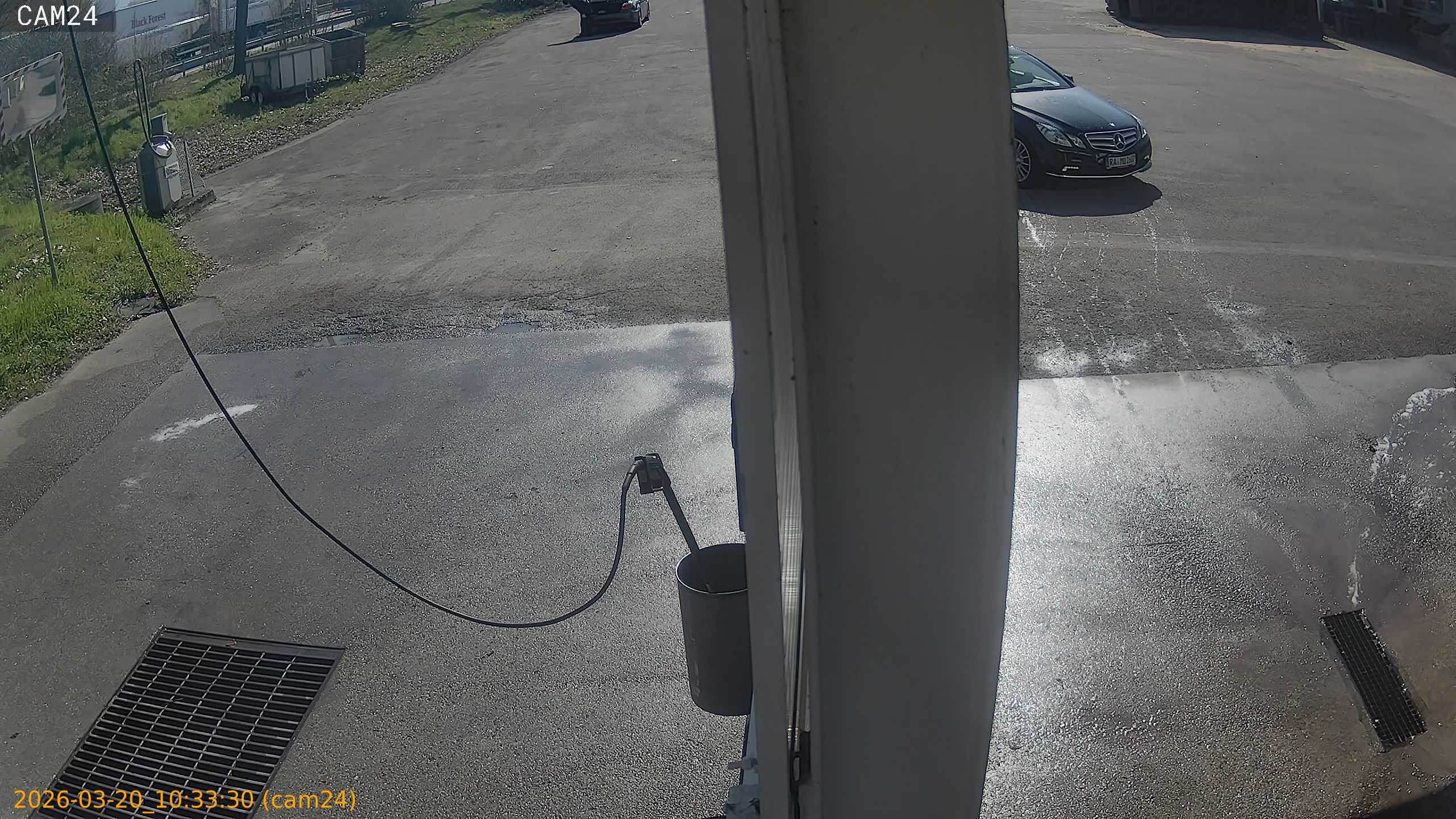 thumbnail_20260320103330