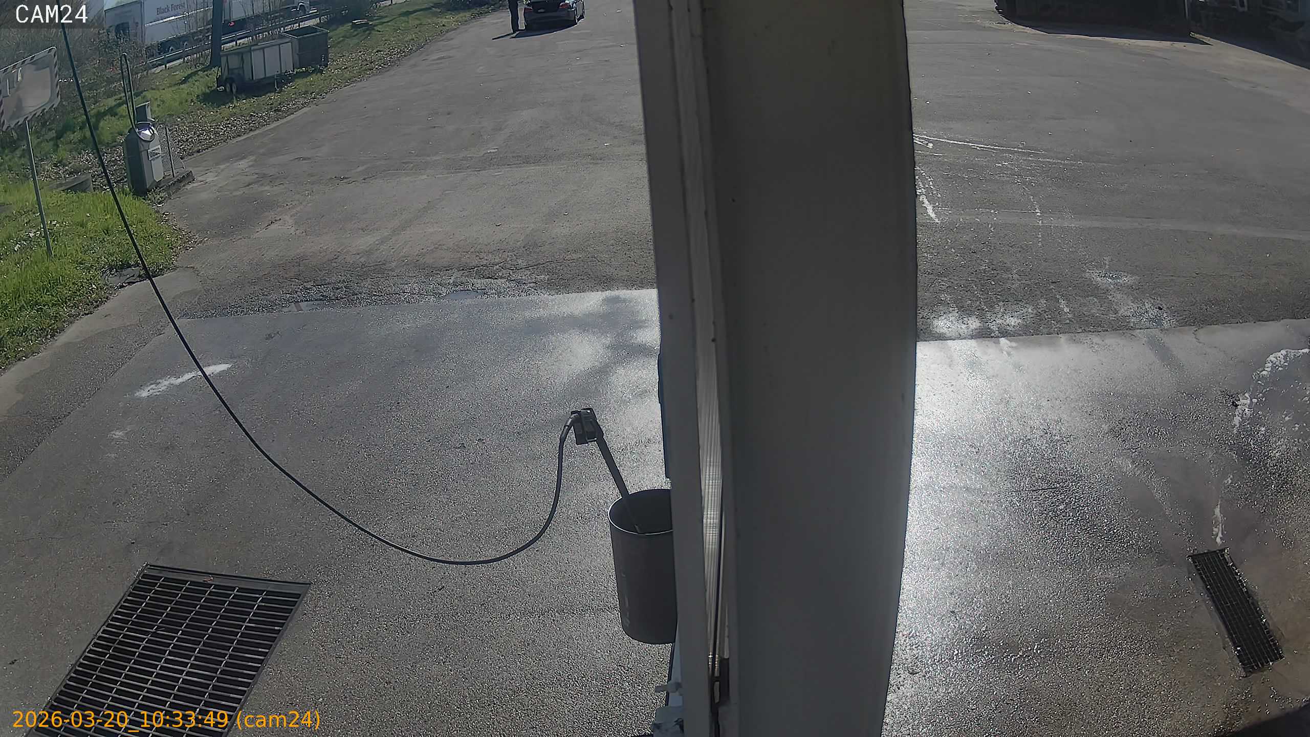 thumbnail_20260320103349