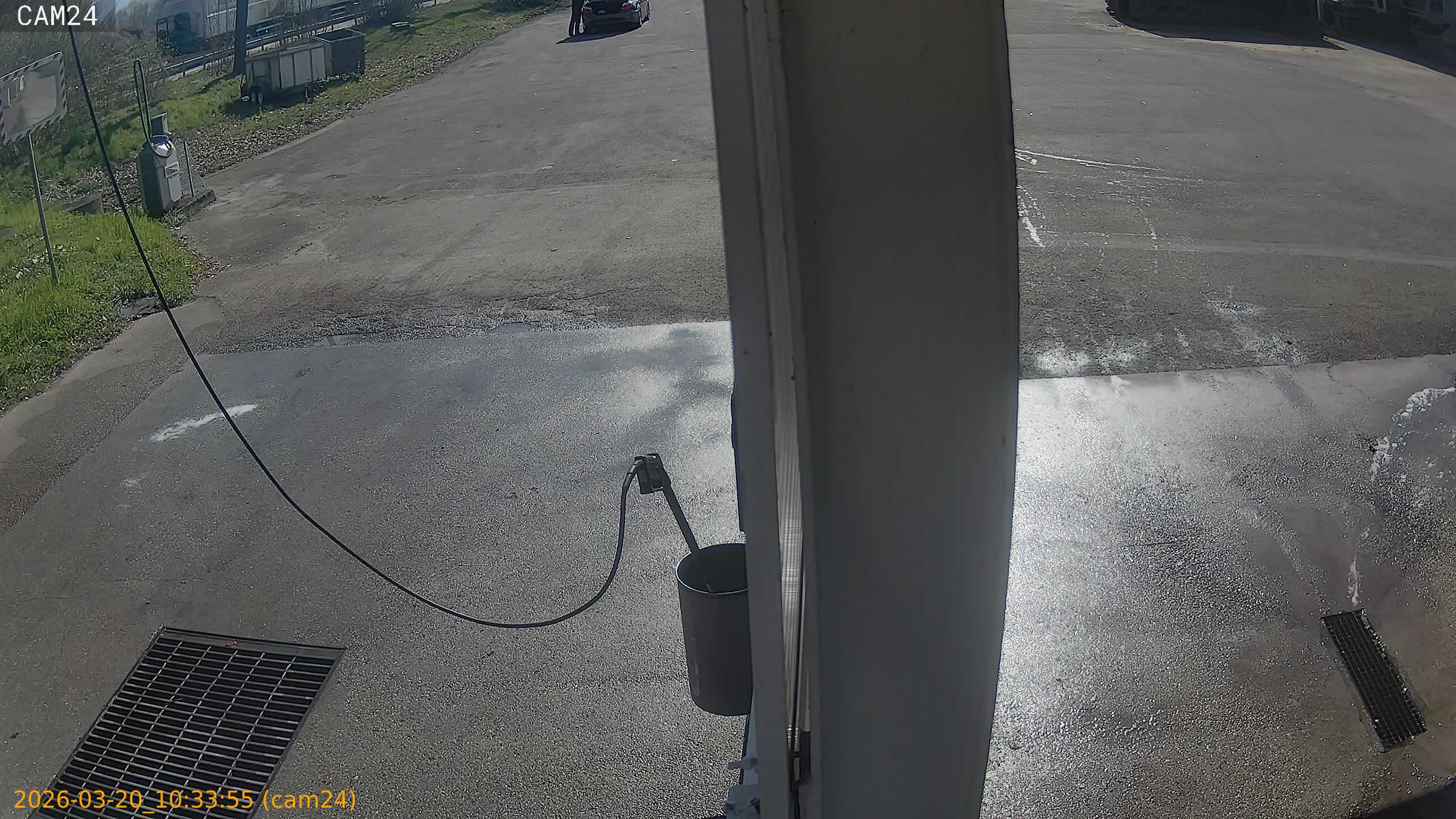 thumbnail_20260320103355