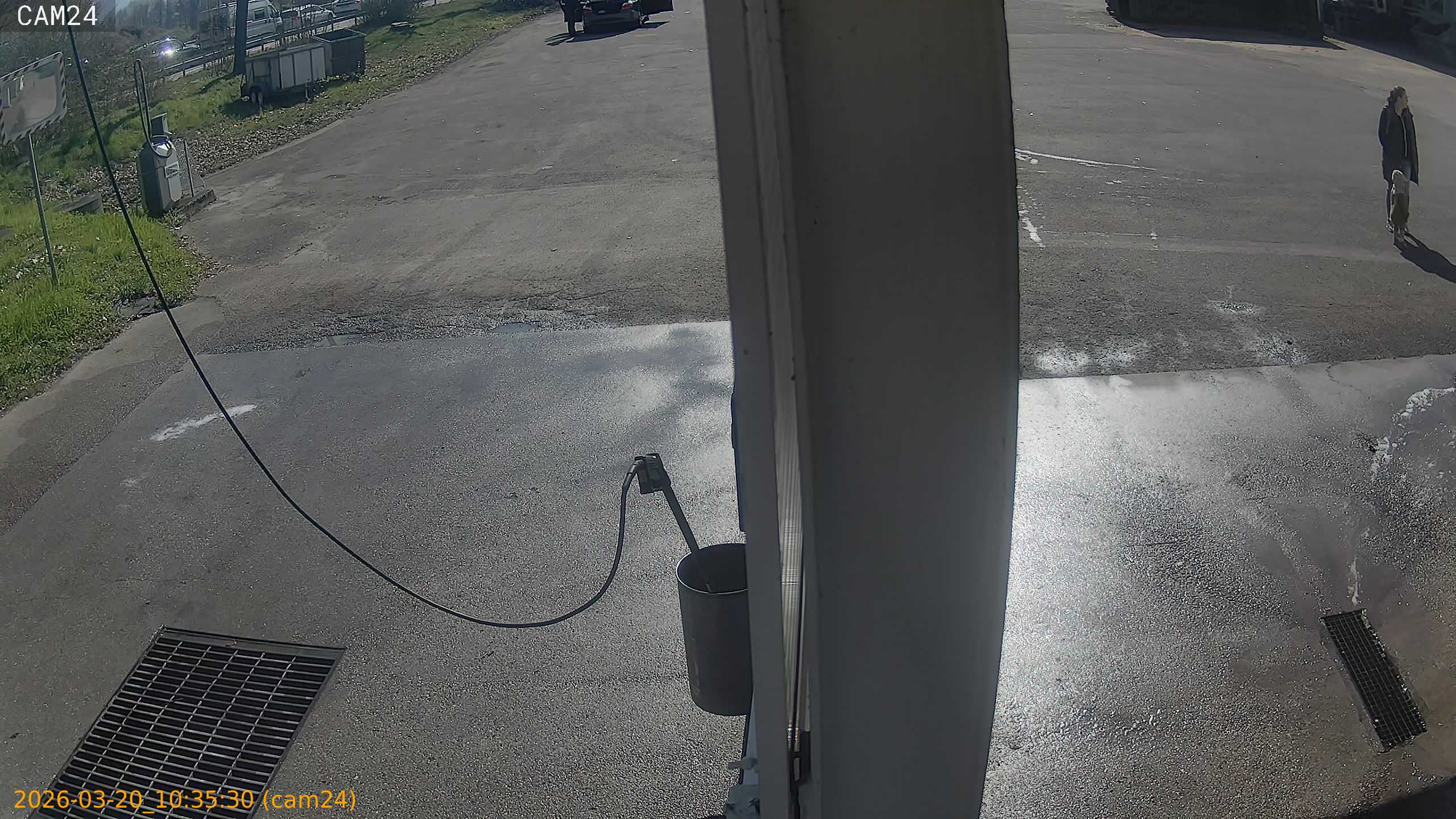 thumbnail_20260320103530