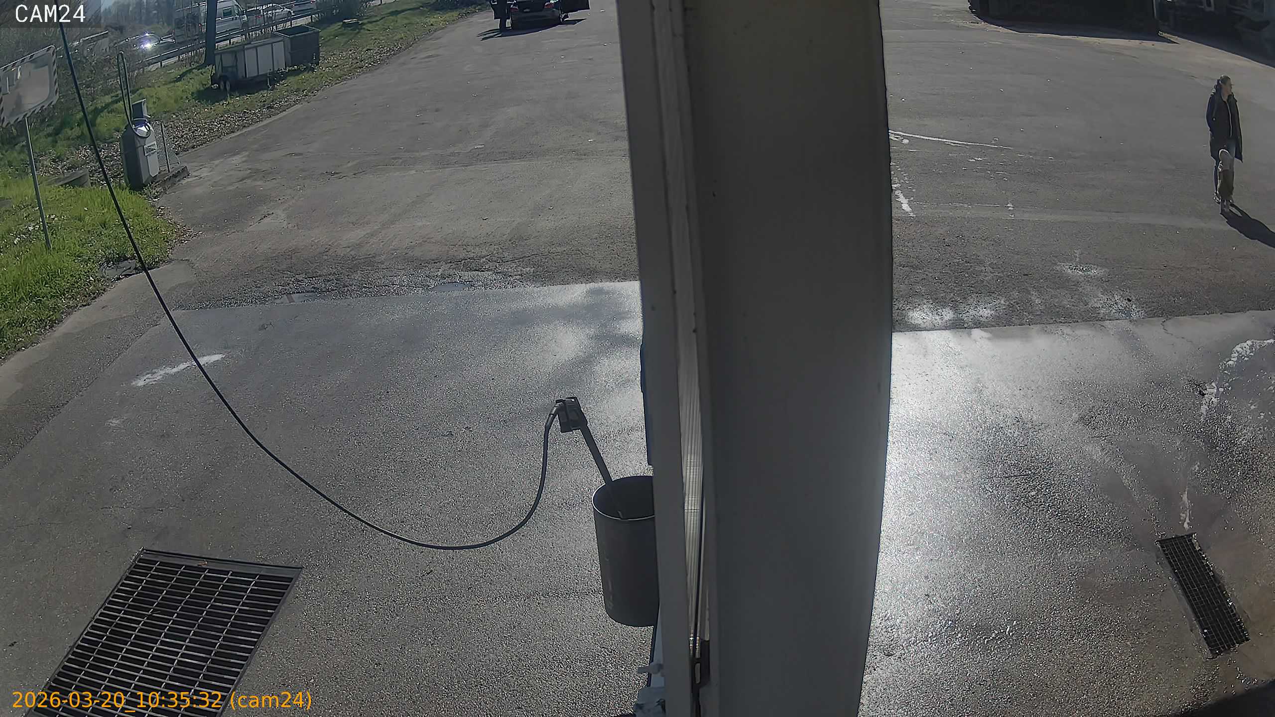 thumbnail_20260320103532