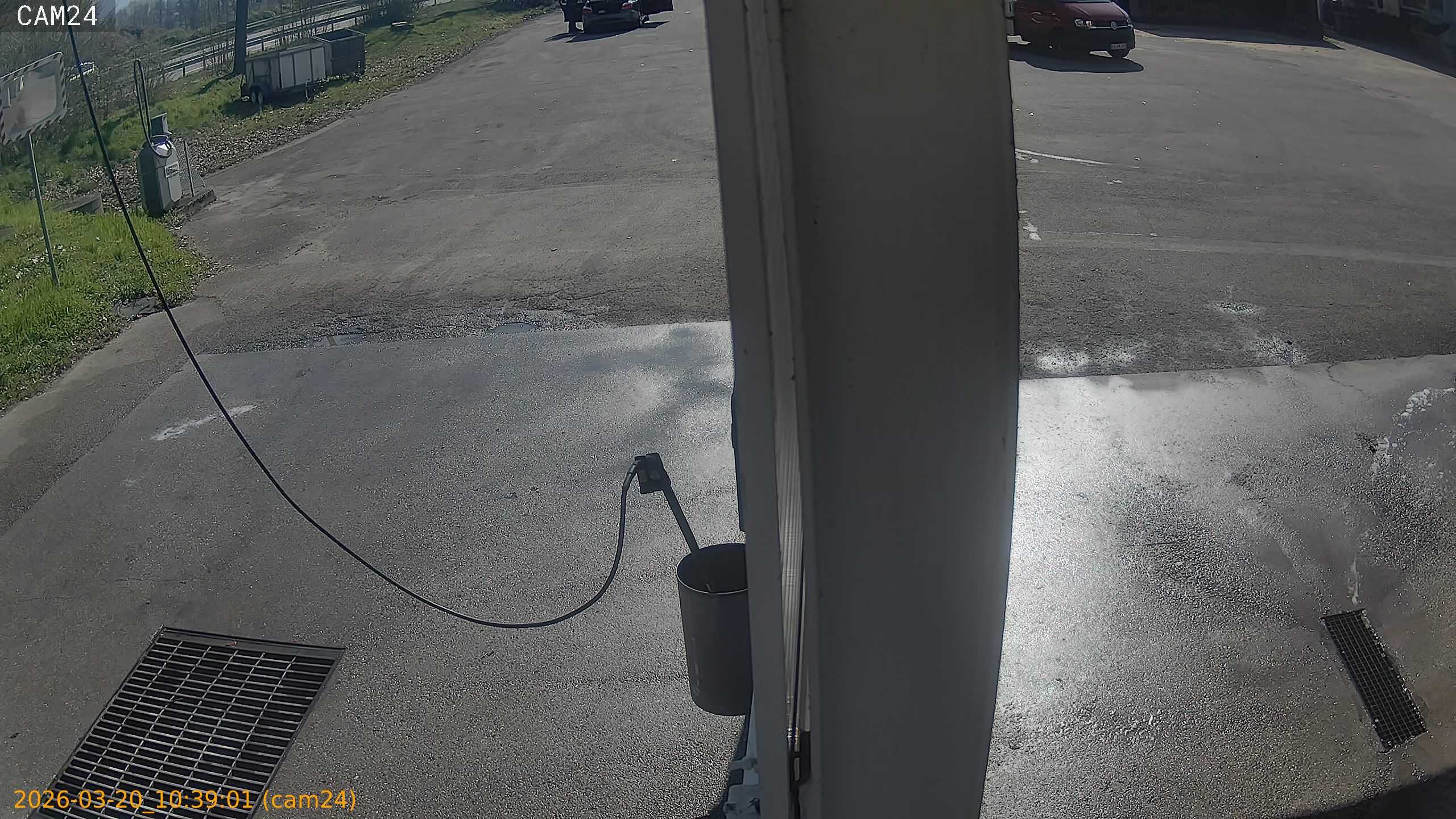 thumbnail_20260320103901