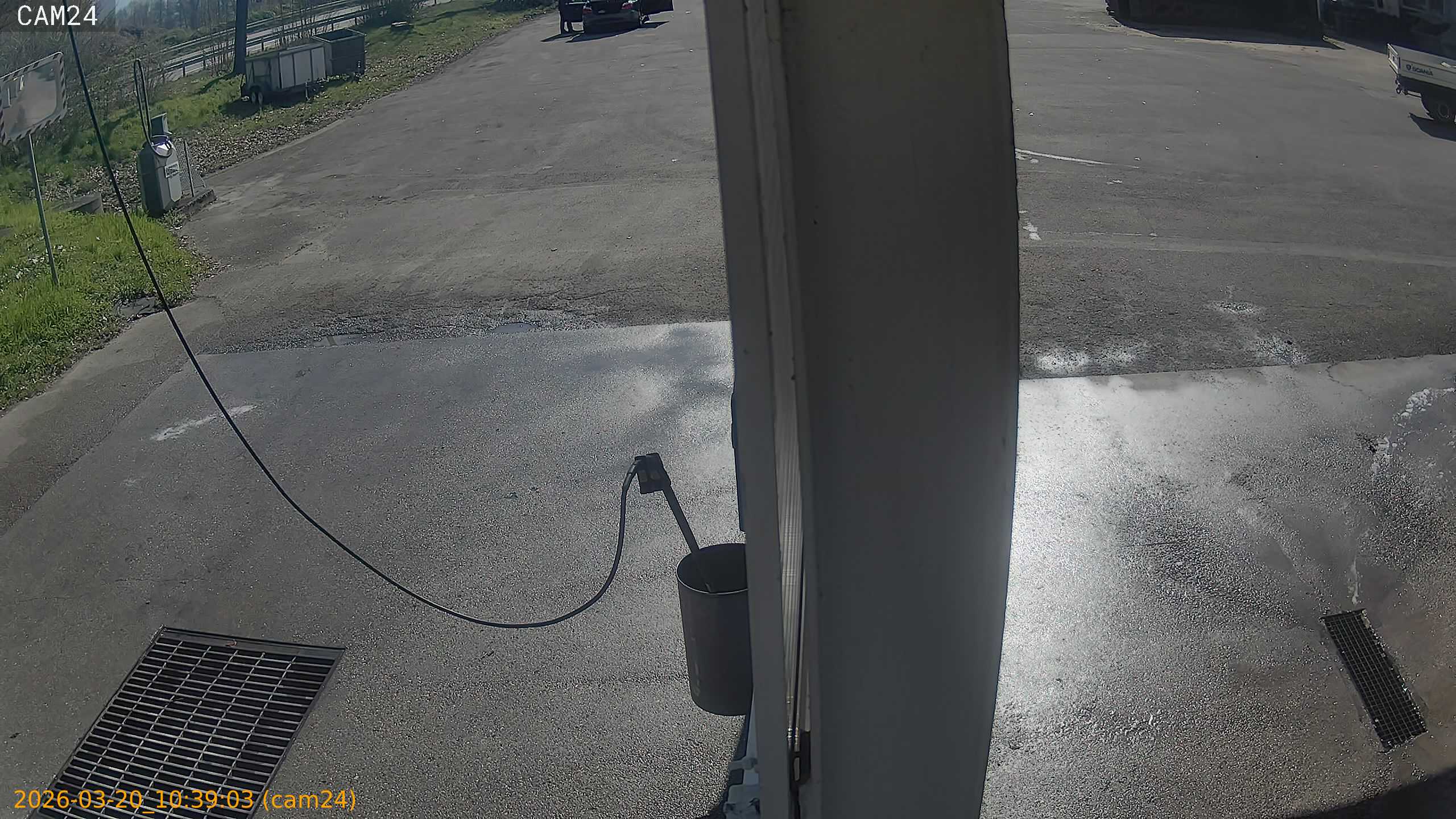 thumbnail_20260320103903