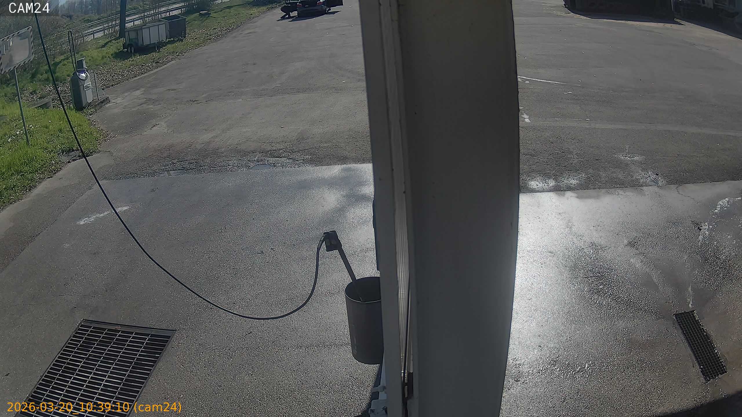 thumbnail_20260320103910