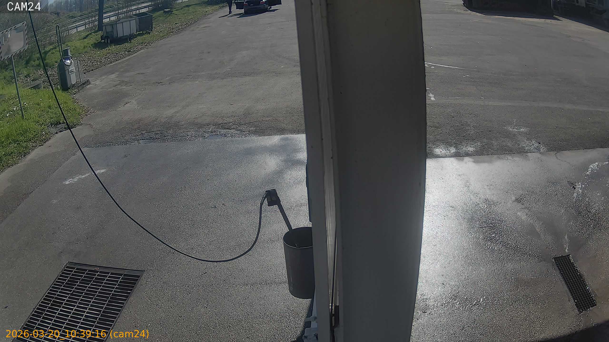 thumbnail_20260320103916