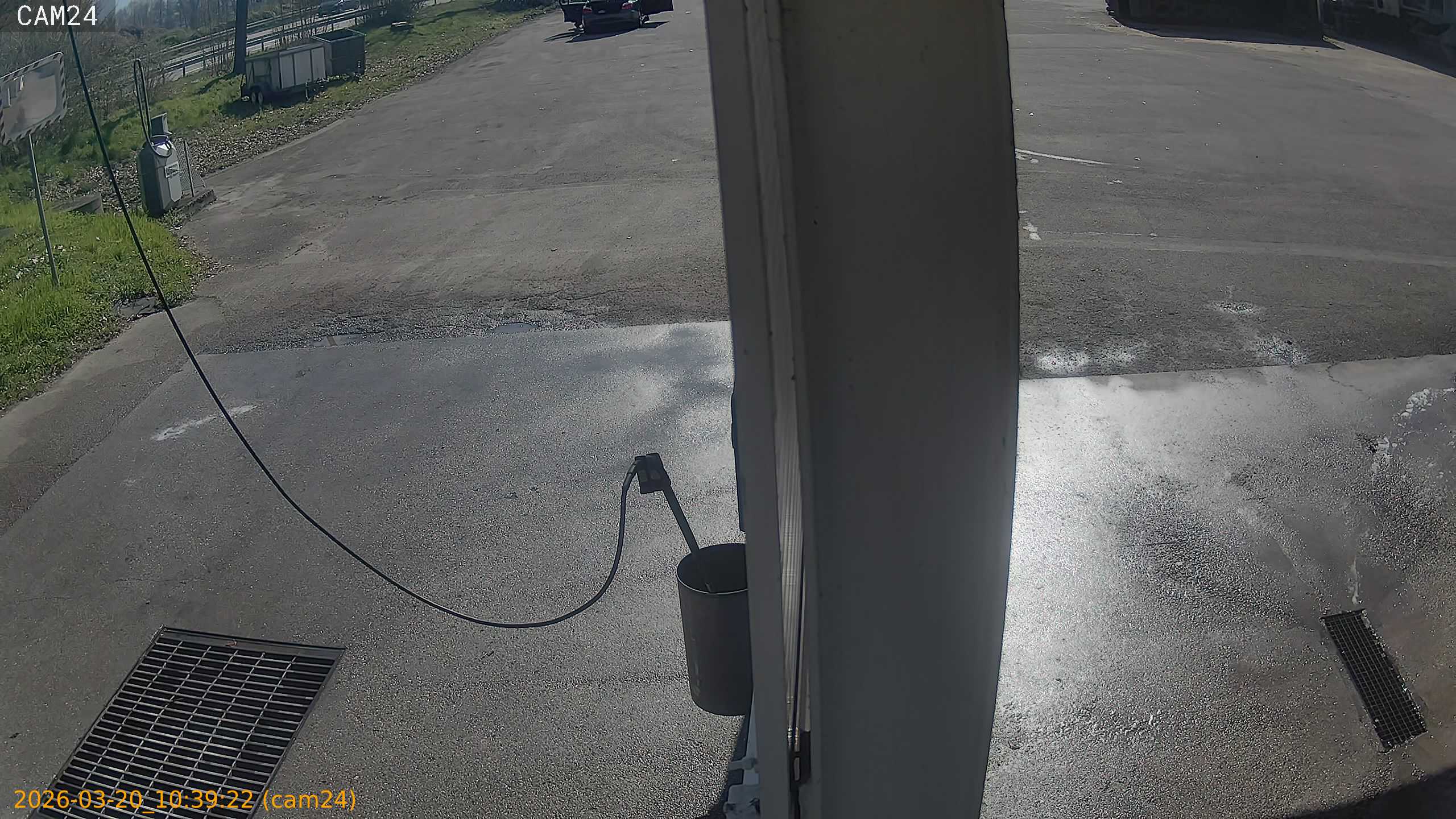 thumbnail_20260320103922