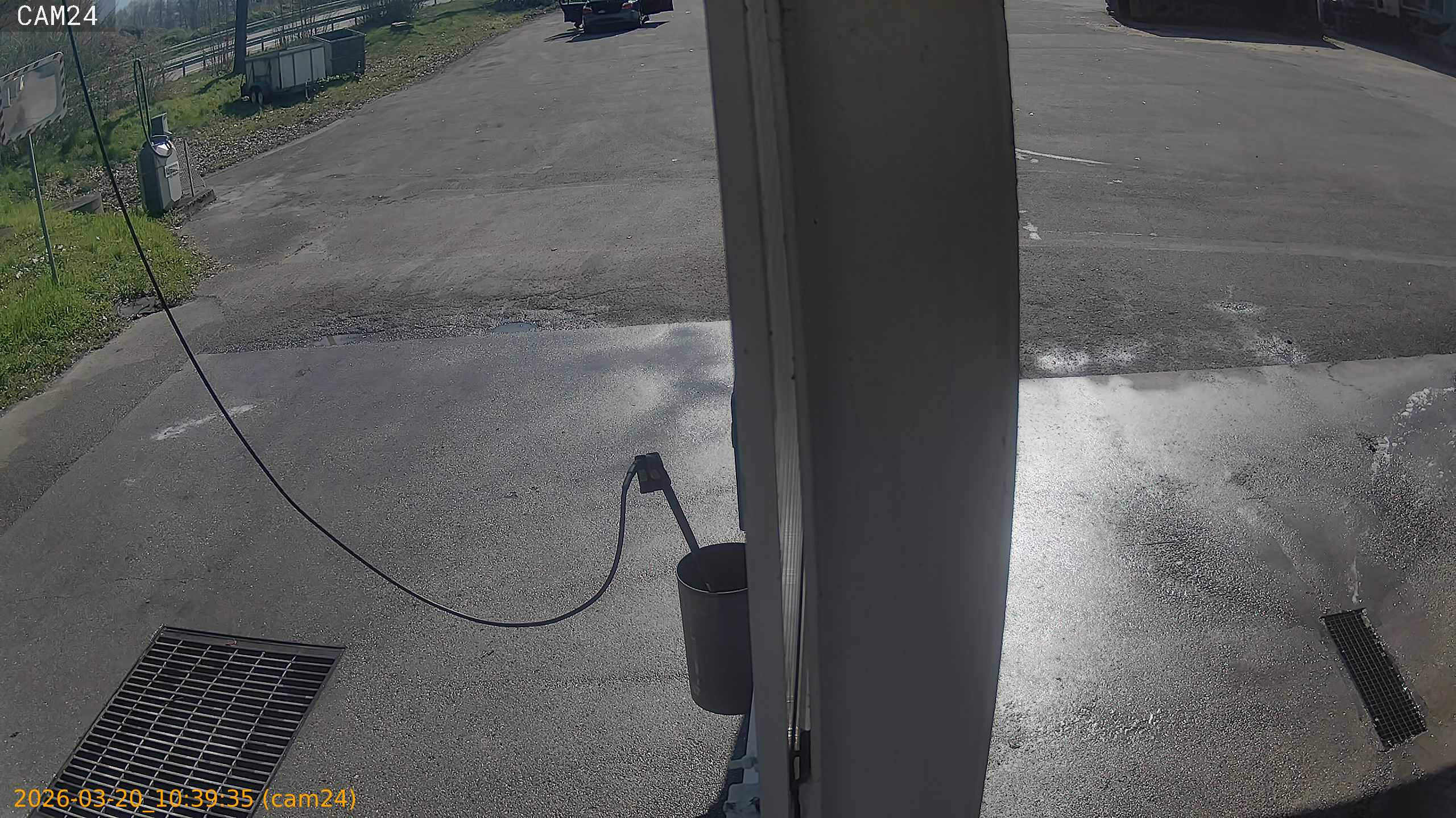 thumbnail_20260320103935