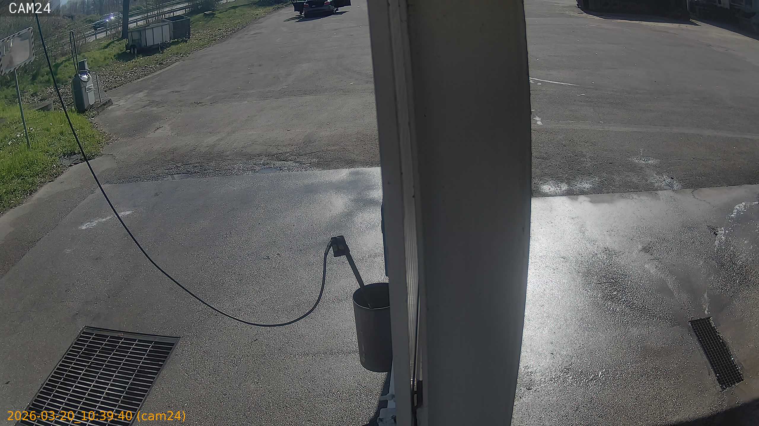 thumbnail_20260320103940