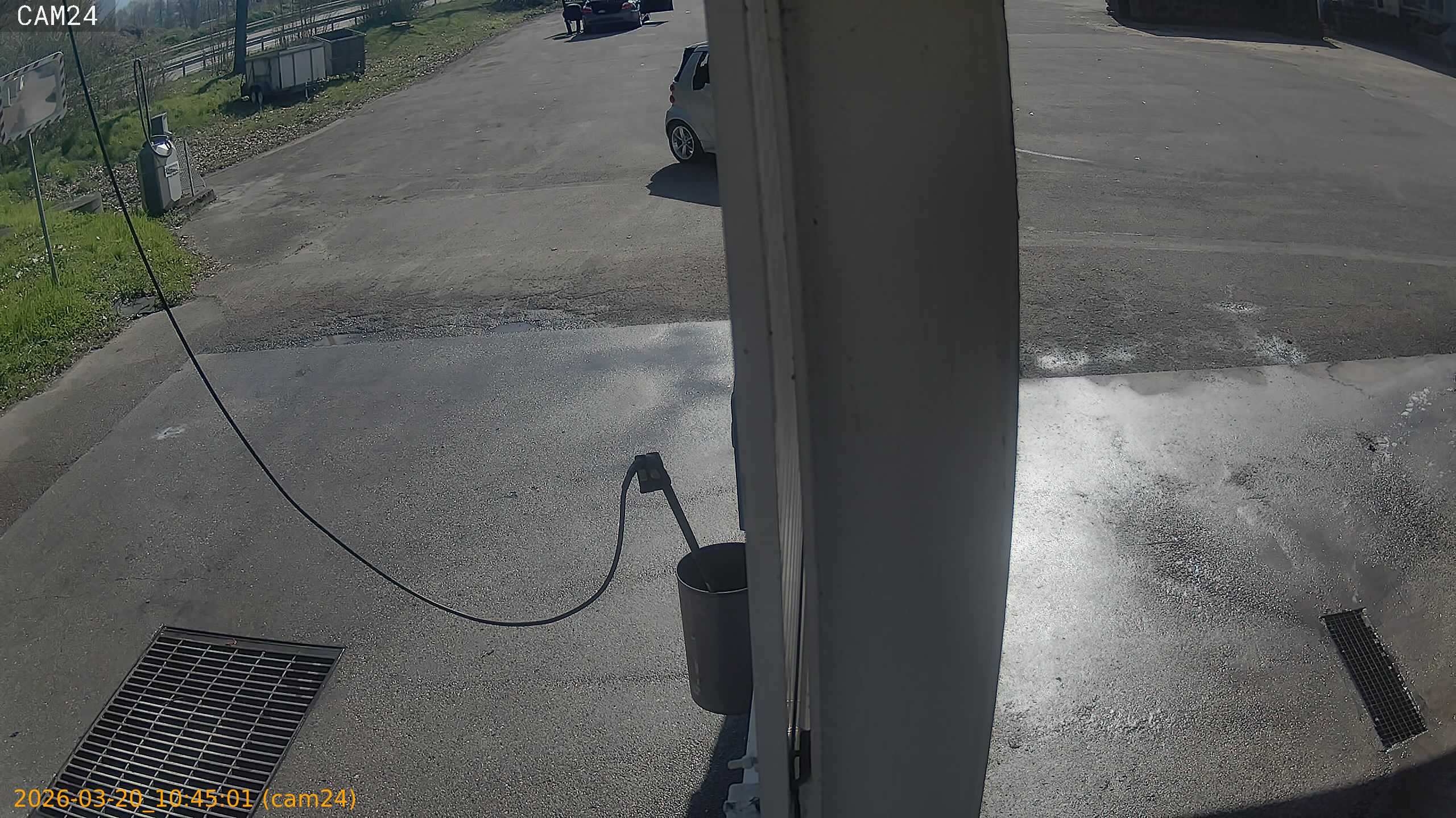 thumbnail_20260320104501