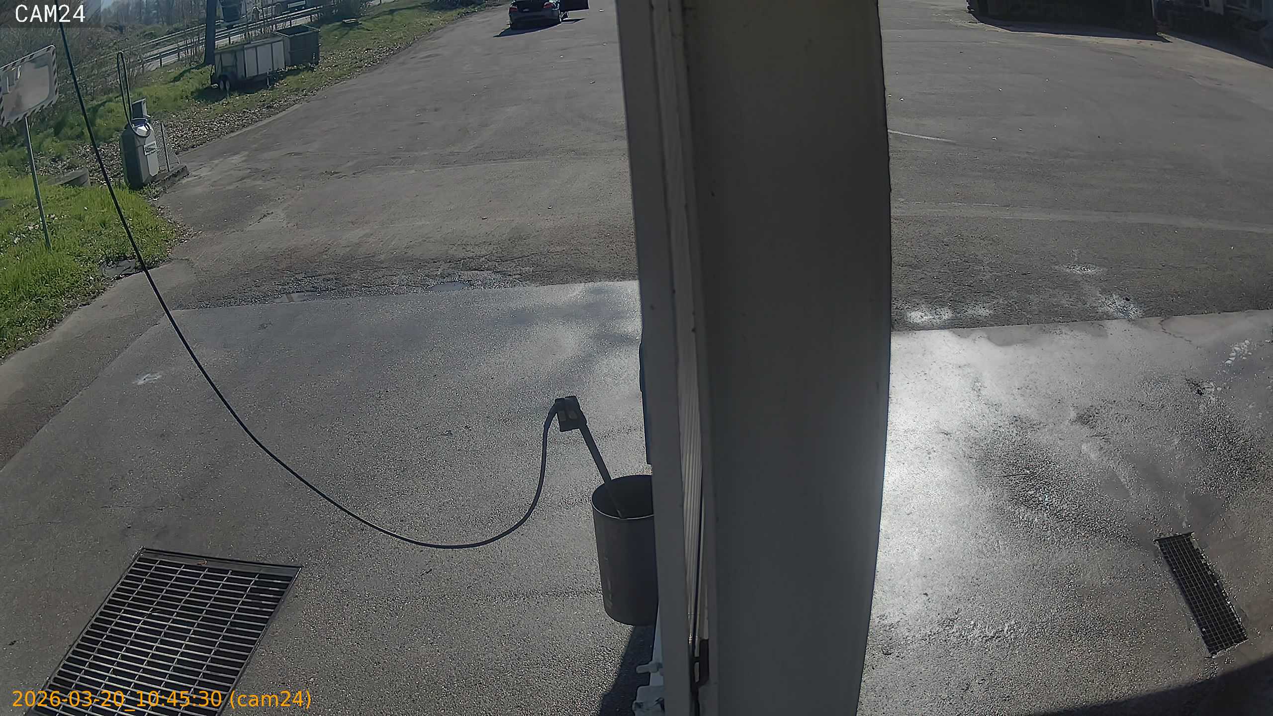 thumbnail_20260320104530