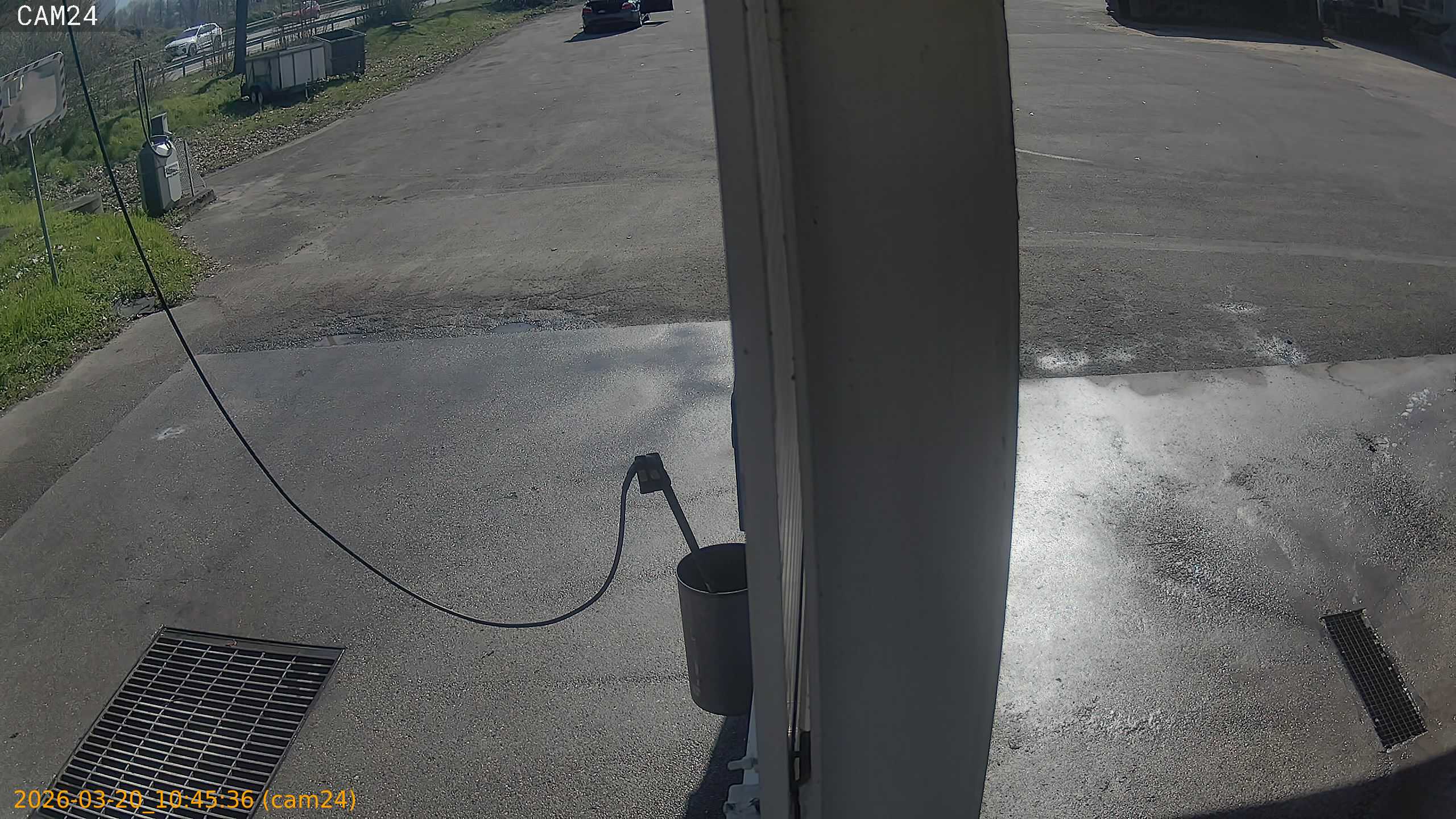 thumbnail_20260320104536