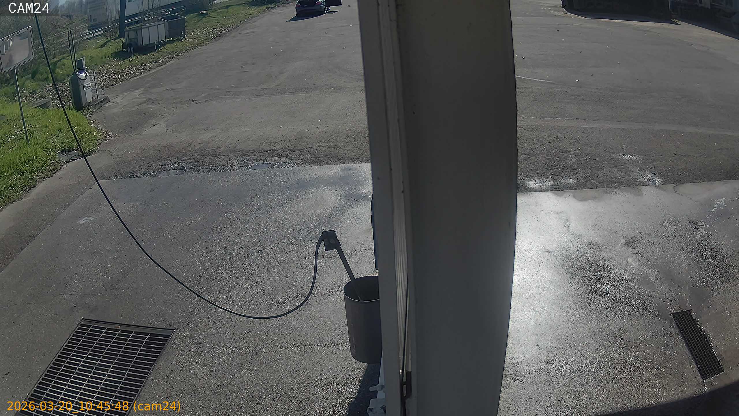 thumbnail_20260320104548