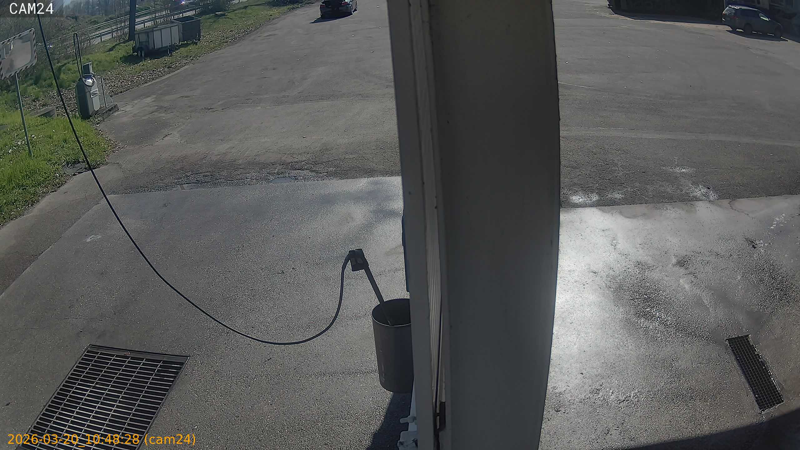 thumbnail_20260320104828