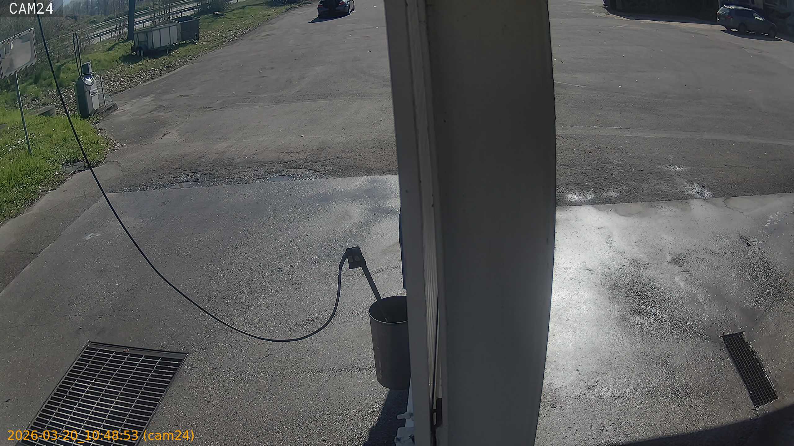 thumbnail_20260320104853