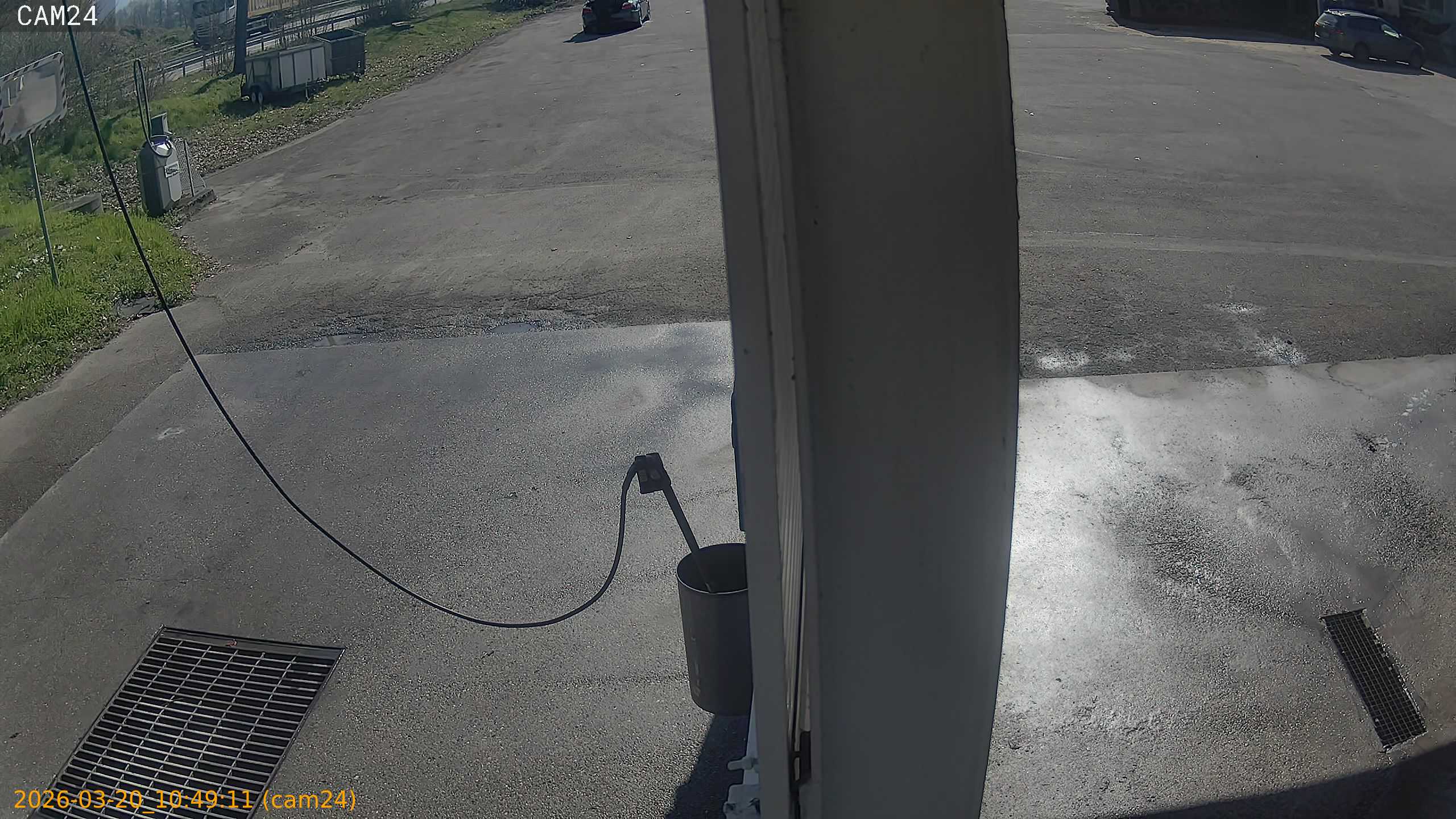 thumbnail_20260320104911