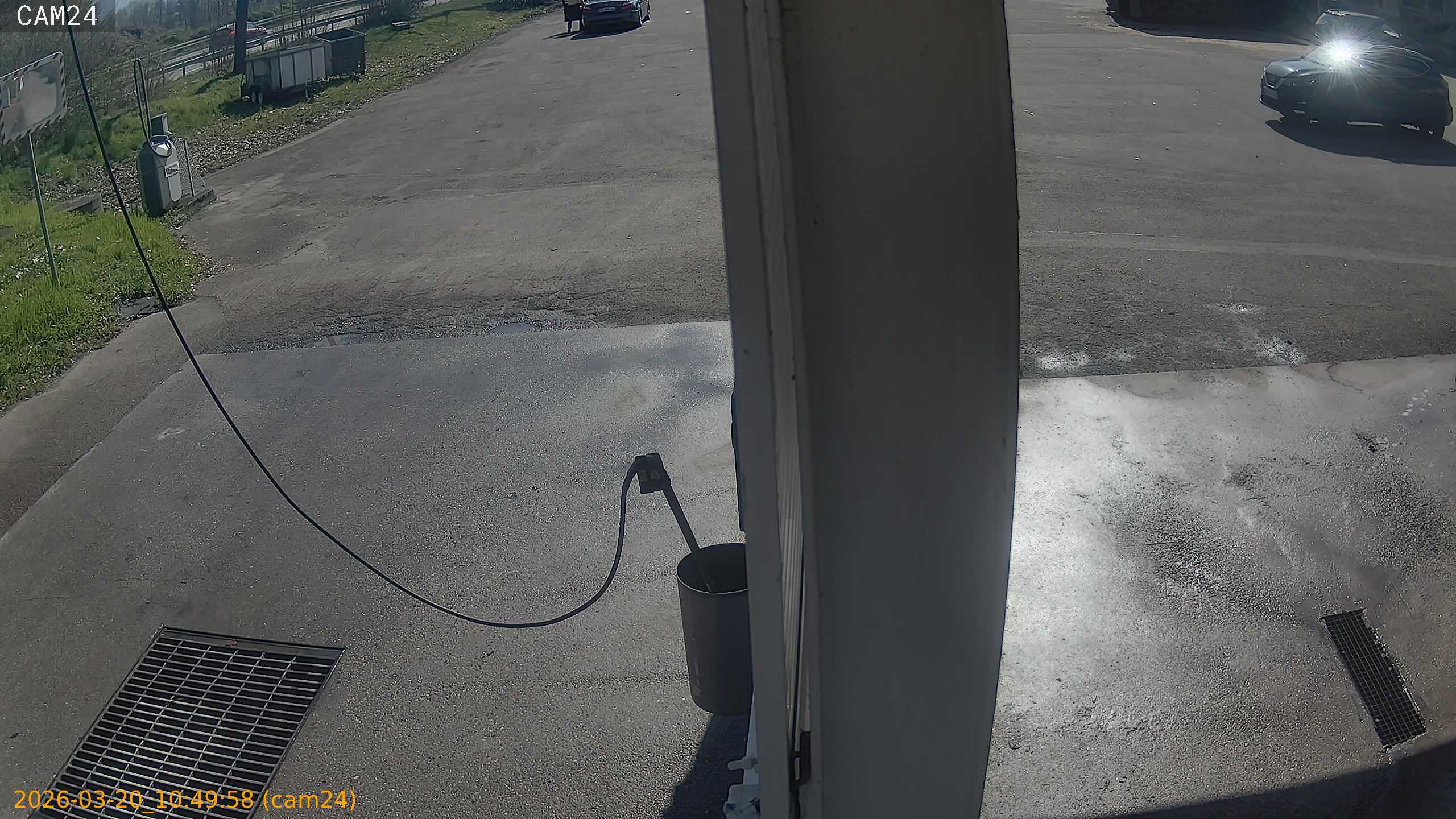 thumbnail_20260320104958