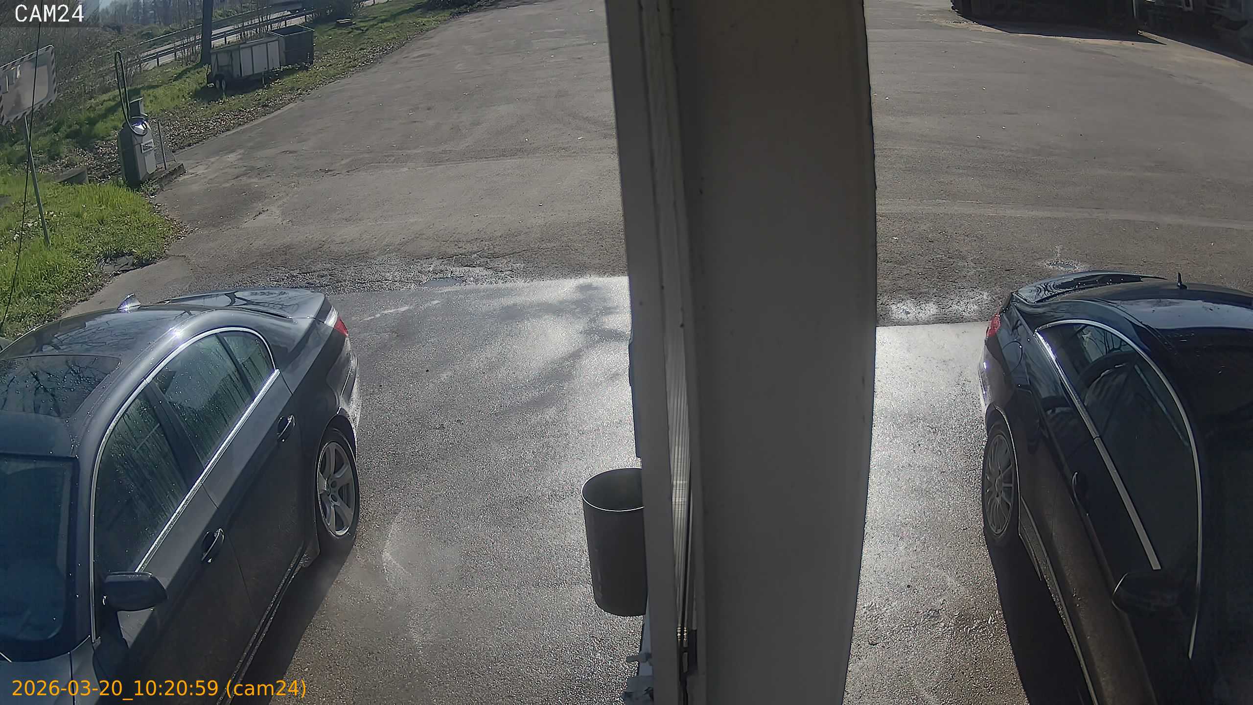 thumbnail_202603201020