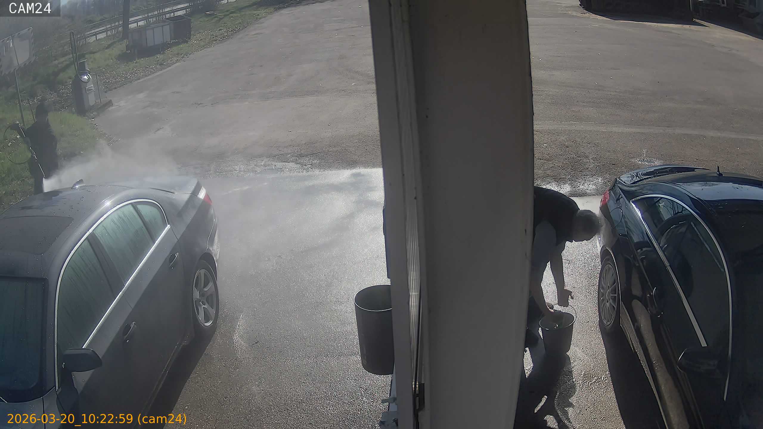 thumbnail_202603201022