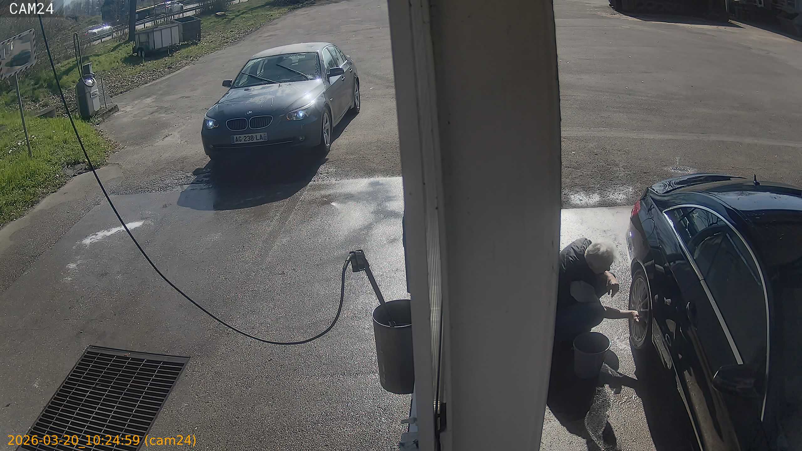 thumbnail_202603201024