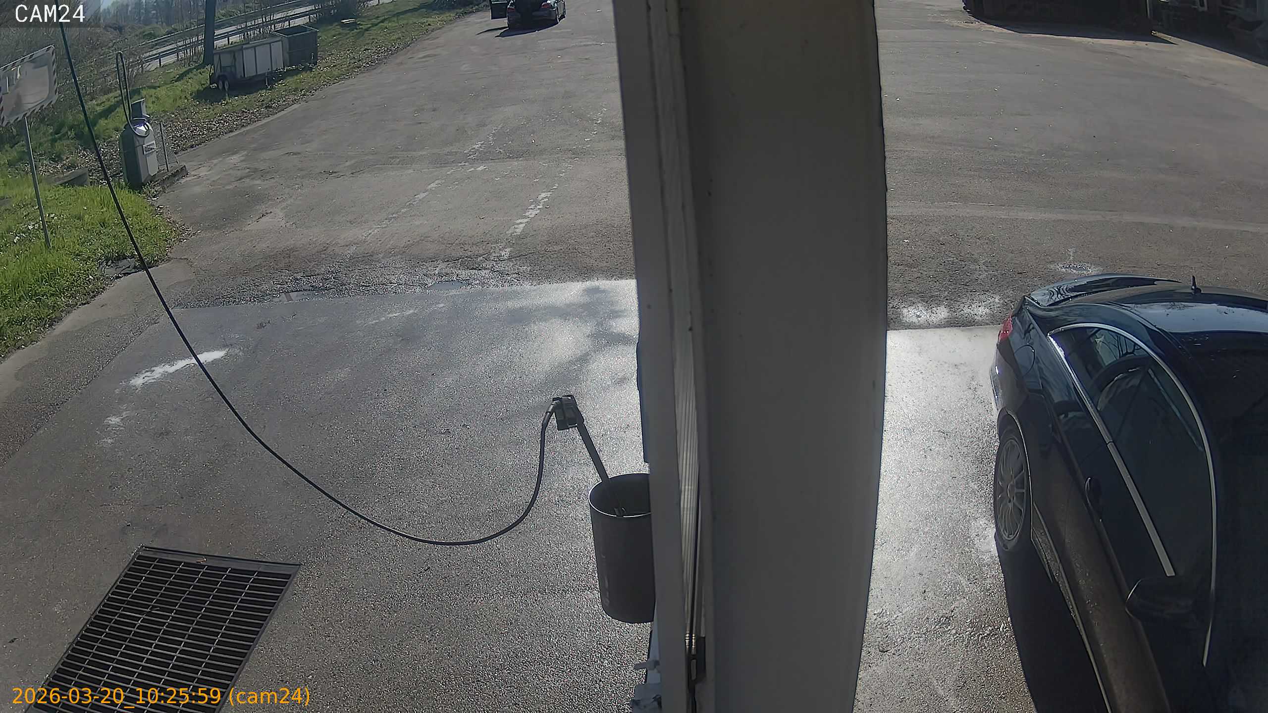 thumbnail_202603201025