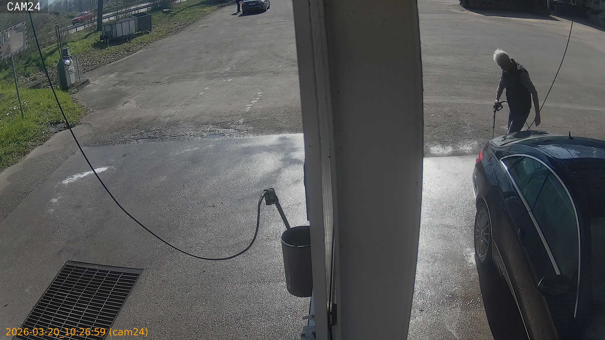 thumbnail_202603201026