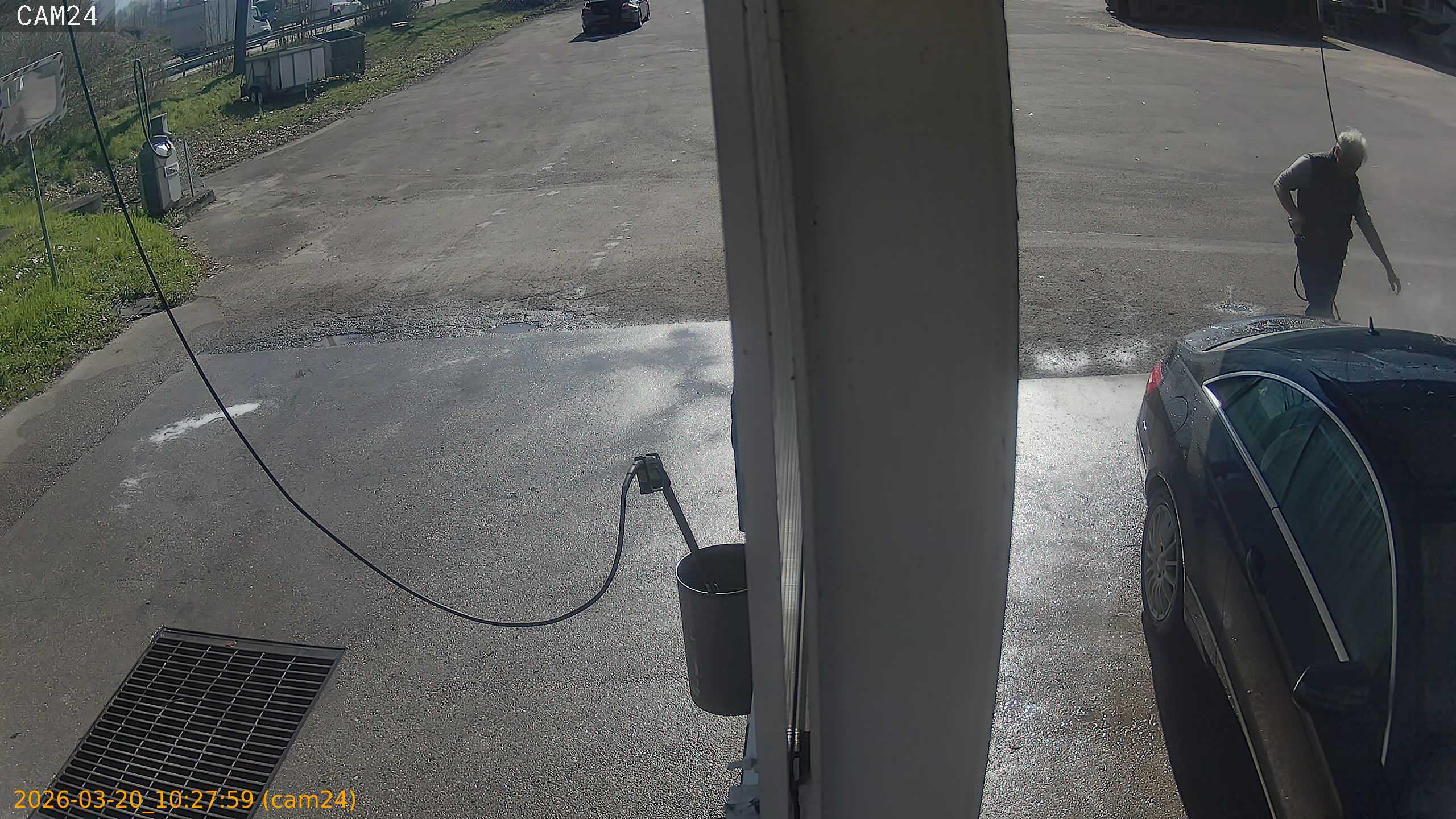 thumbnail_202603201027